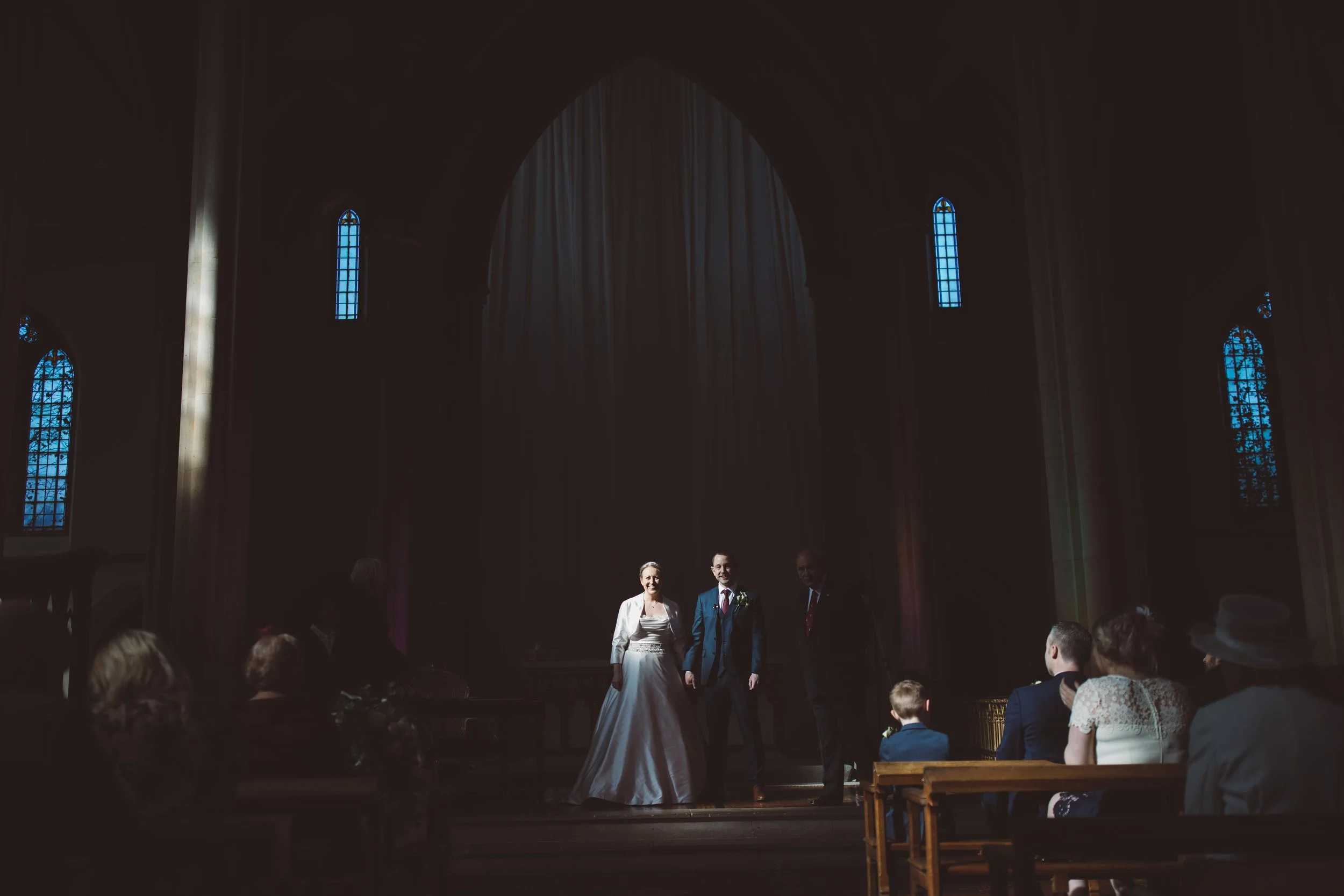 andy wedding-1.jpg