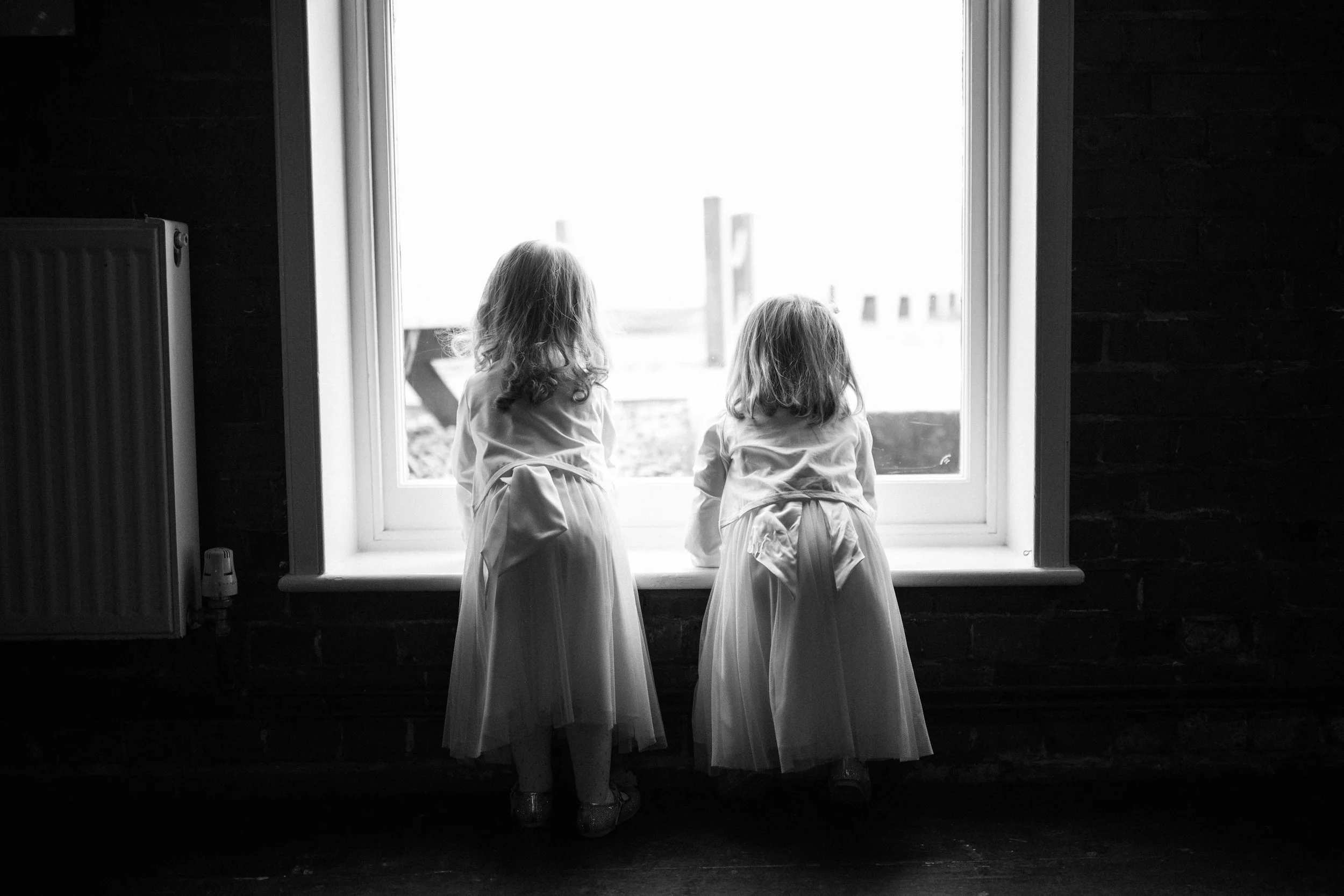 Keira & Rich East Quay Wedding Whitstable SS-31.jpg