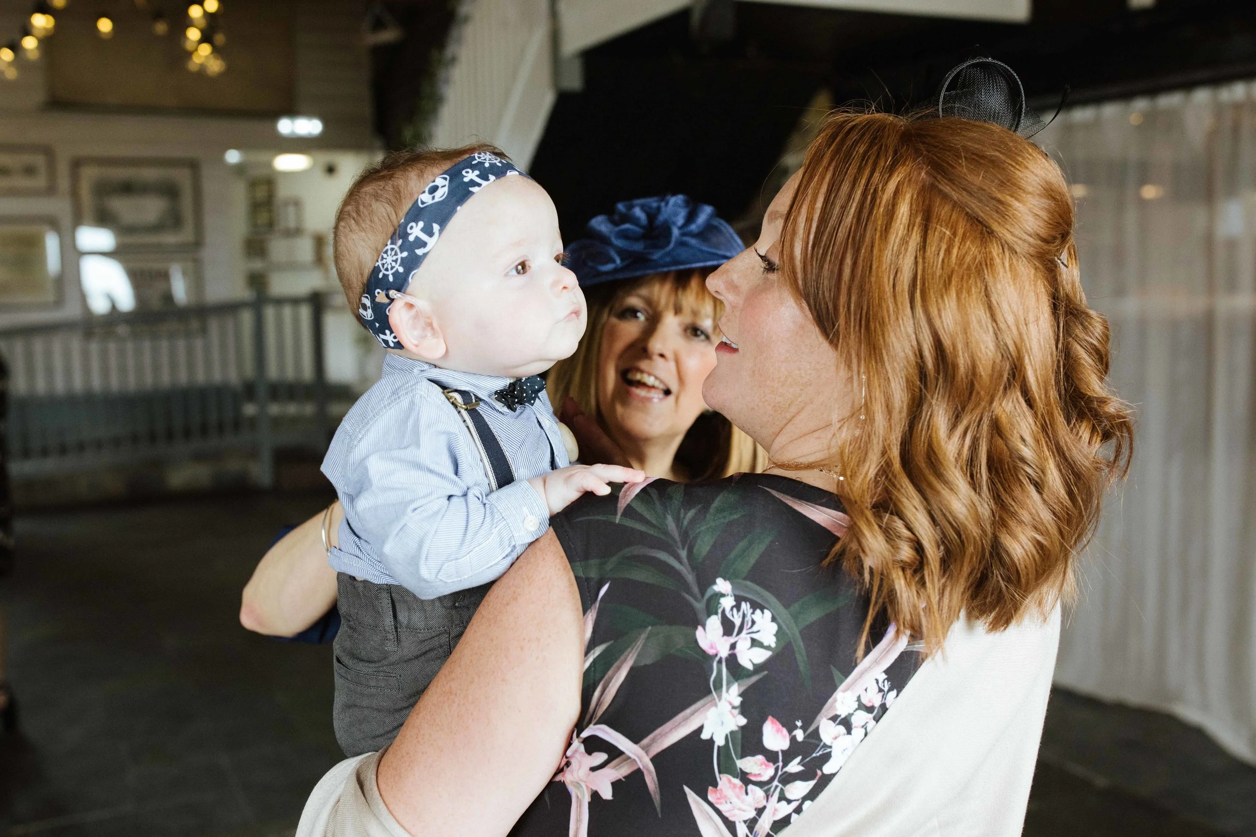 Keira & Rich East Quay Wedding Whitstable SS-32.jpg