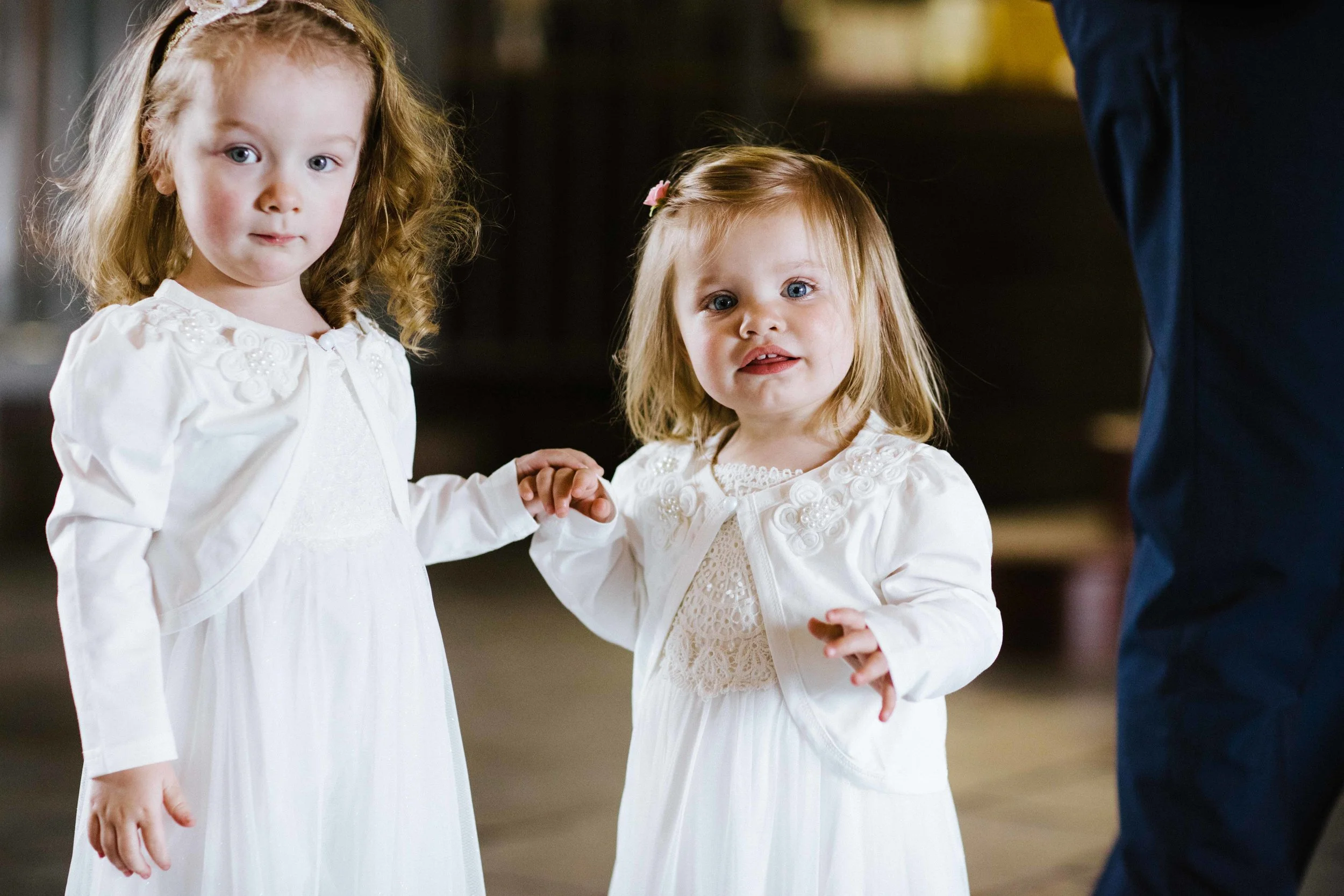 Keira & Rich East Quay Wedding Whitstable SS-33.jpg