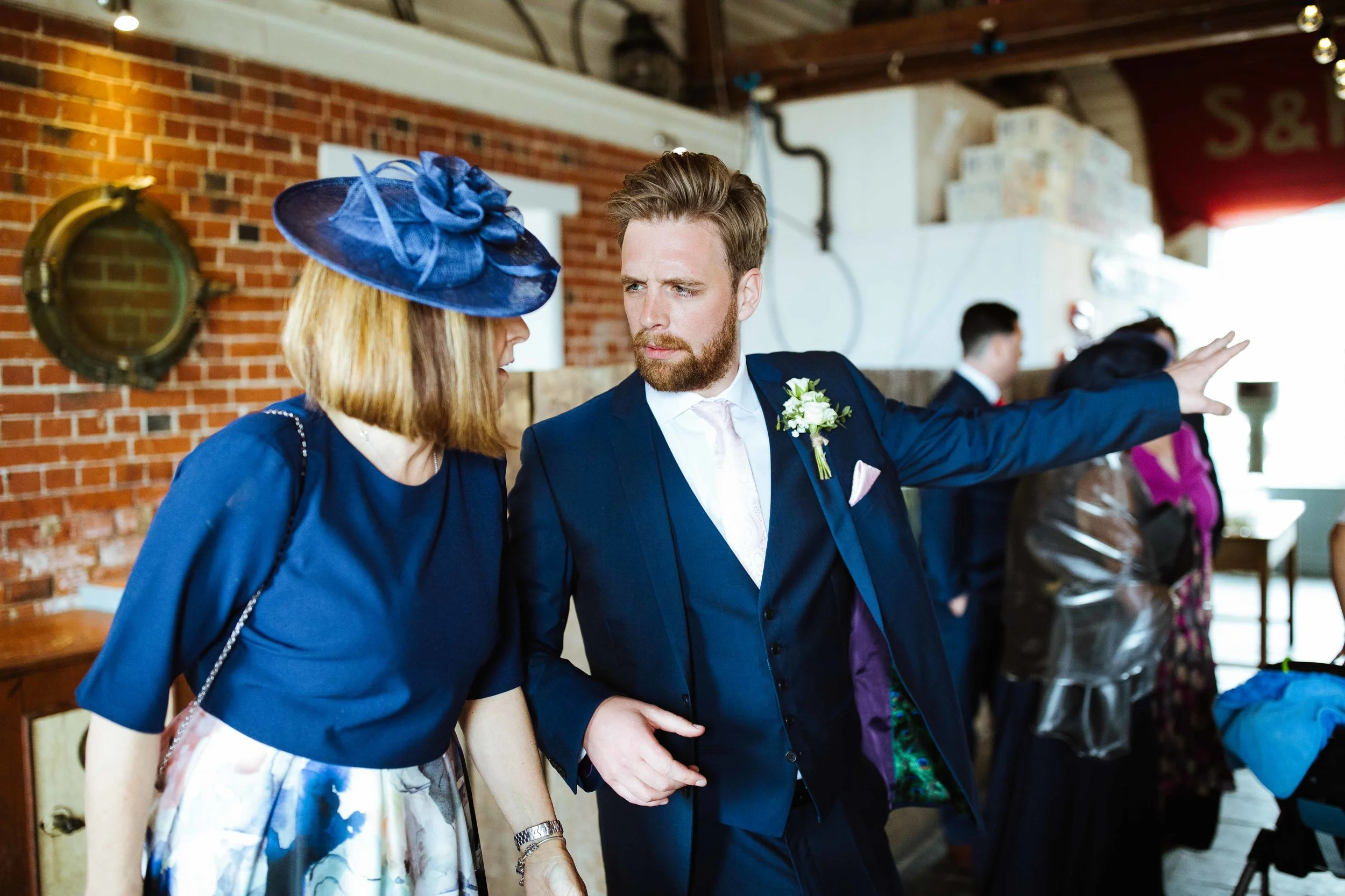 Keira & Rich East Quay Wedding Whitstable SS-36.jpg
