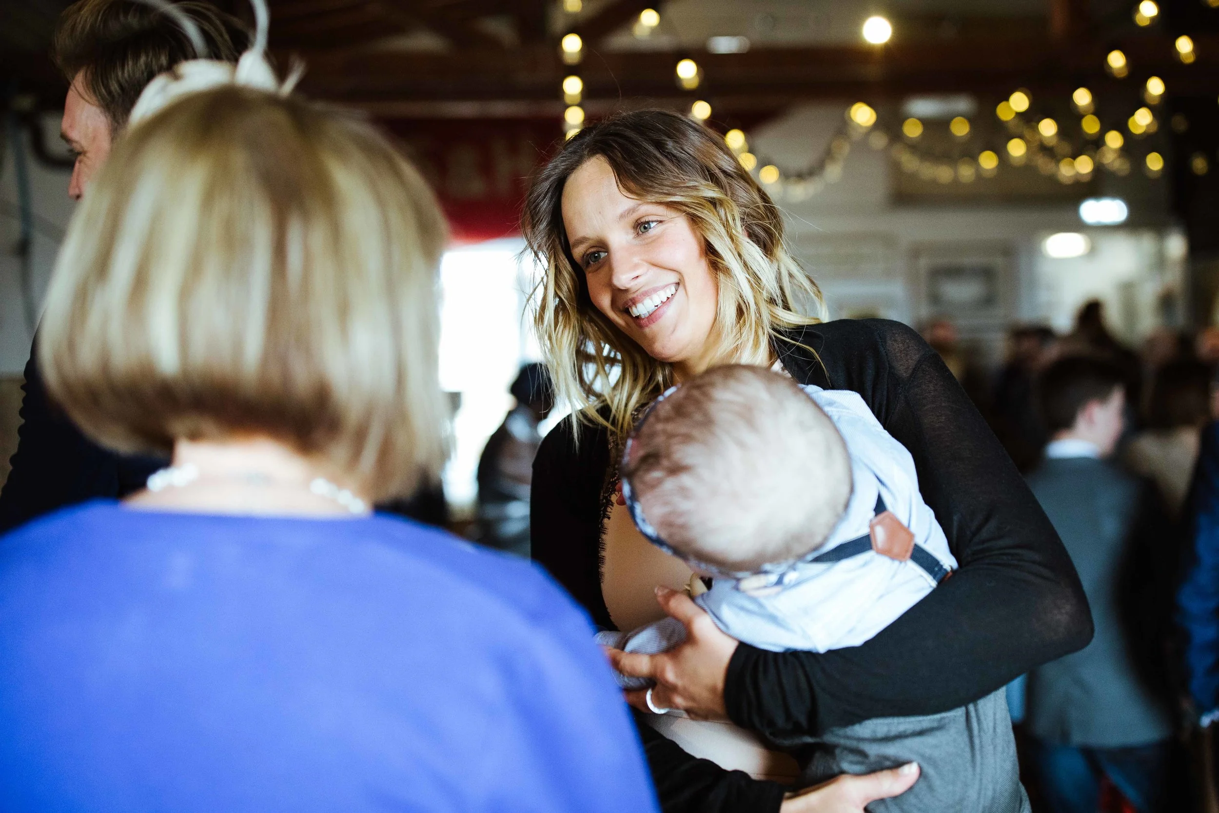 Keira & Rich East Quay Wedding Whitstable SS-37.jpg