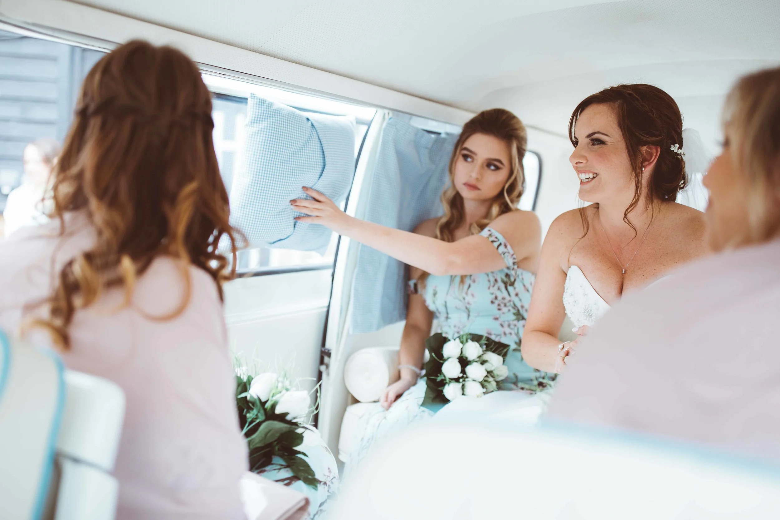 Keira & Rich East Quay Wedding Whitstable SS-40.jpg