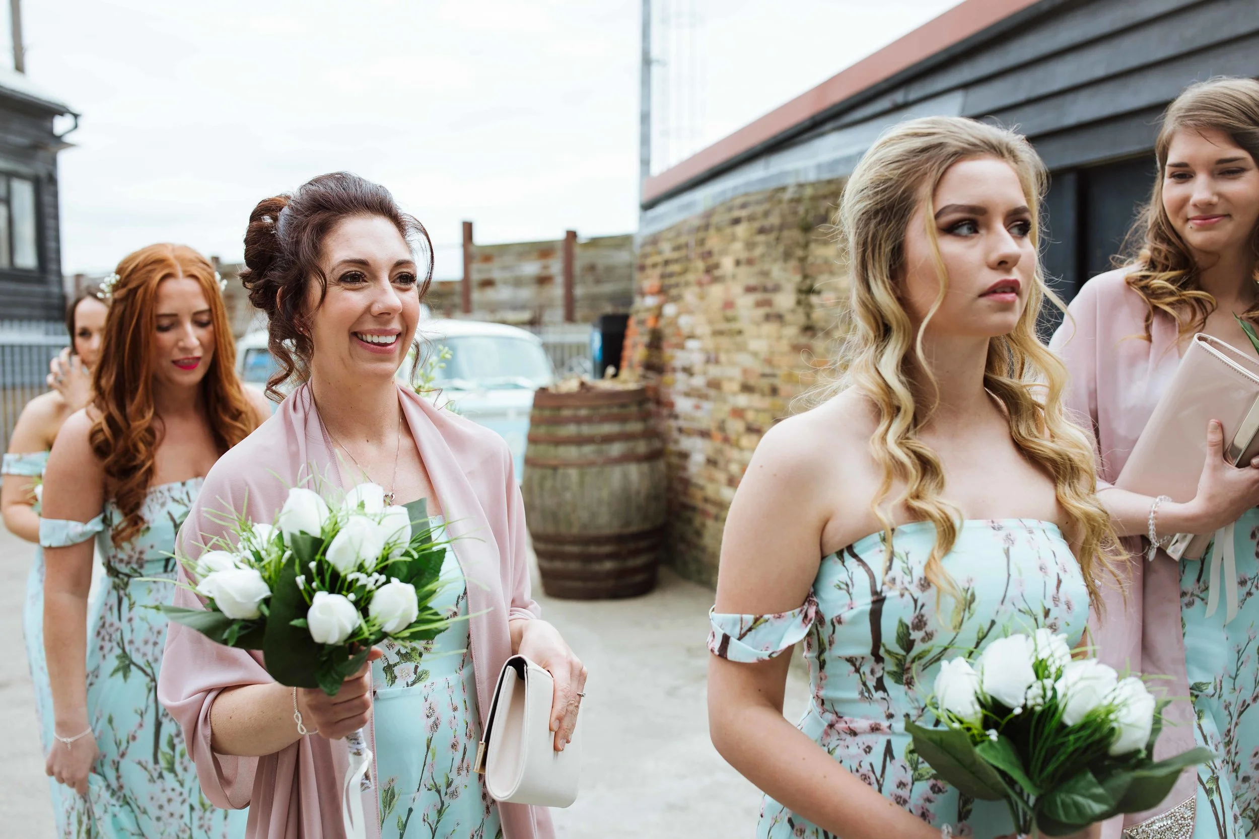 Keira & Rich East Quay Wedding Whitstable SS-44.jpg