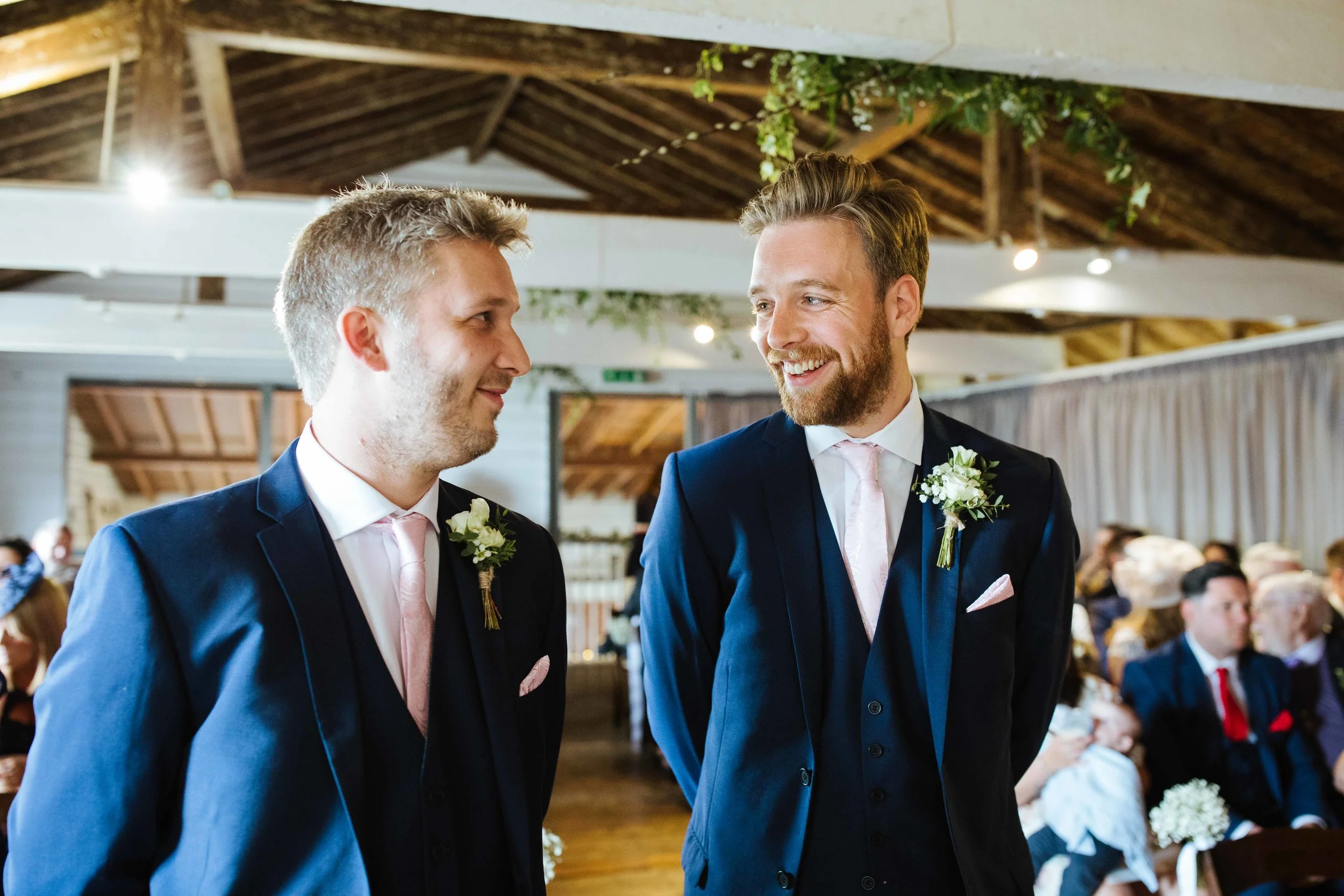 Keira & Rich East Quay Wedding Whitstable SS-48.jpg