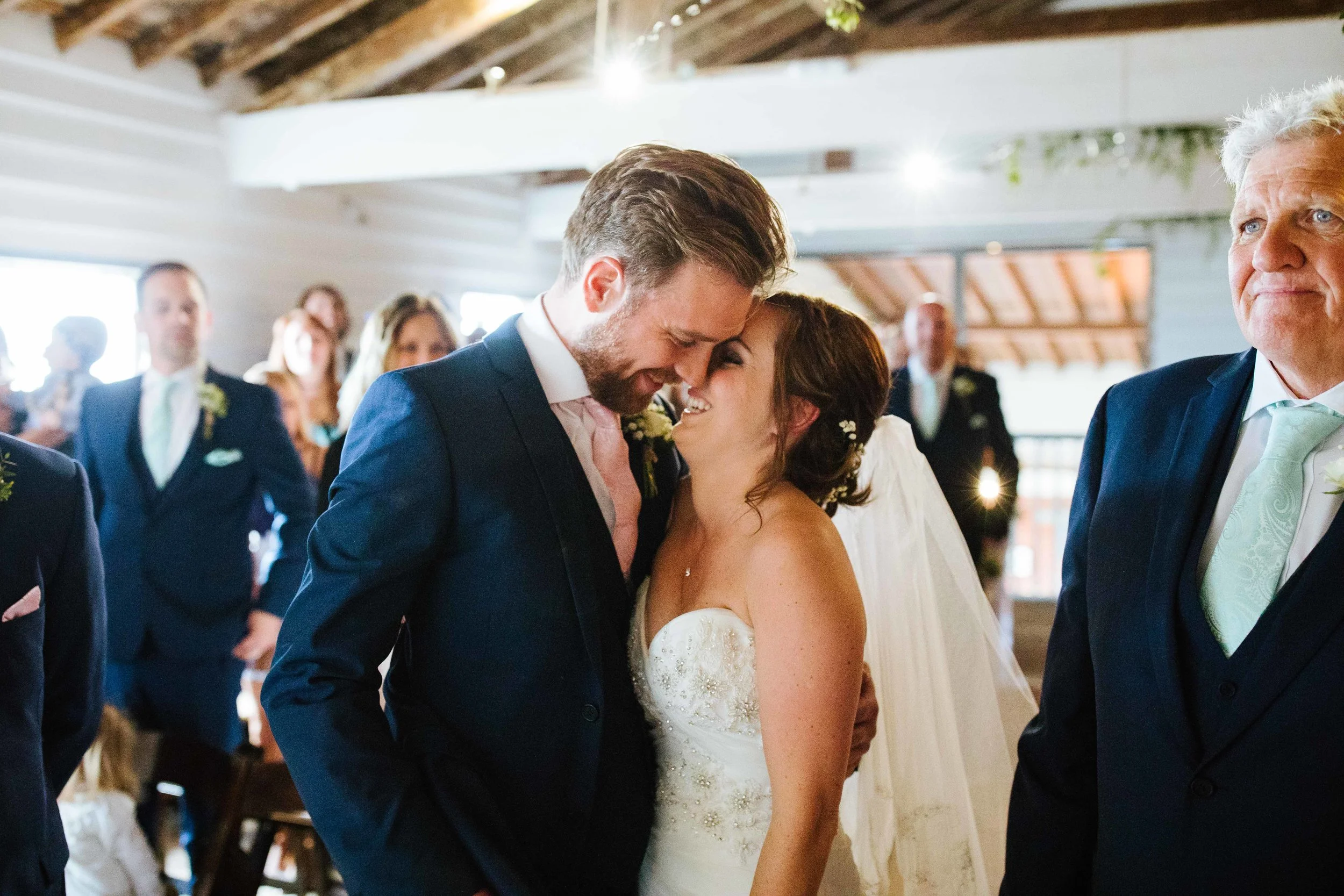 Keira & Rich East Quay Wedding Whitstable SS-51.jpg