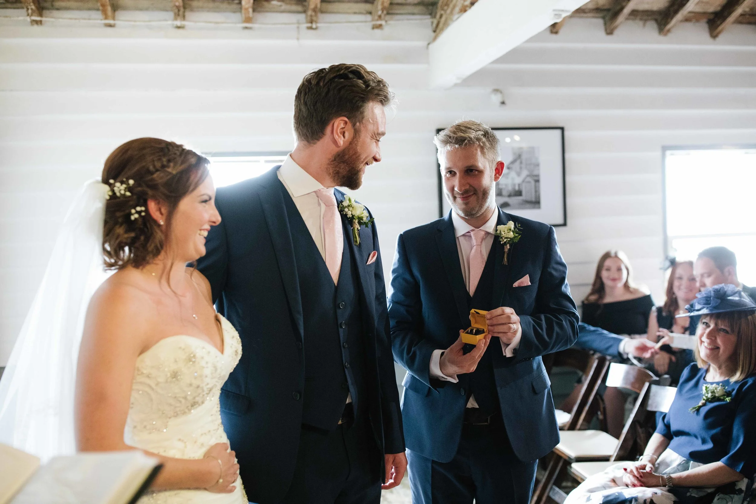 Keira & Rich East Quay Wedding Whitstable SS-58.jpg