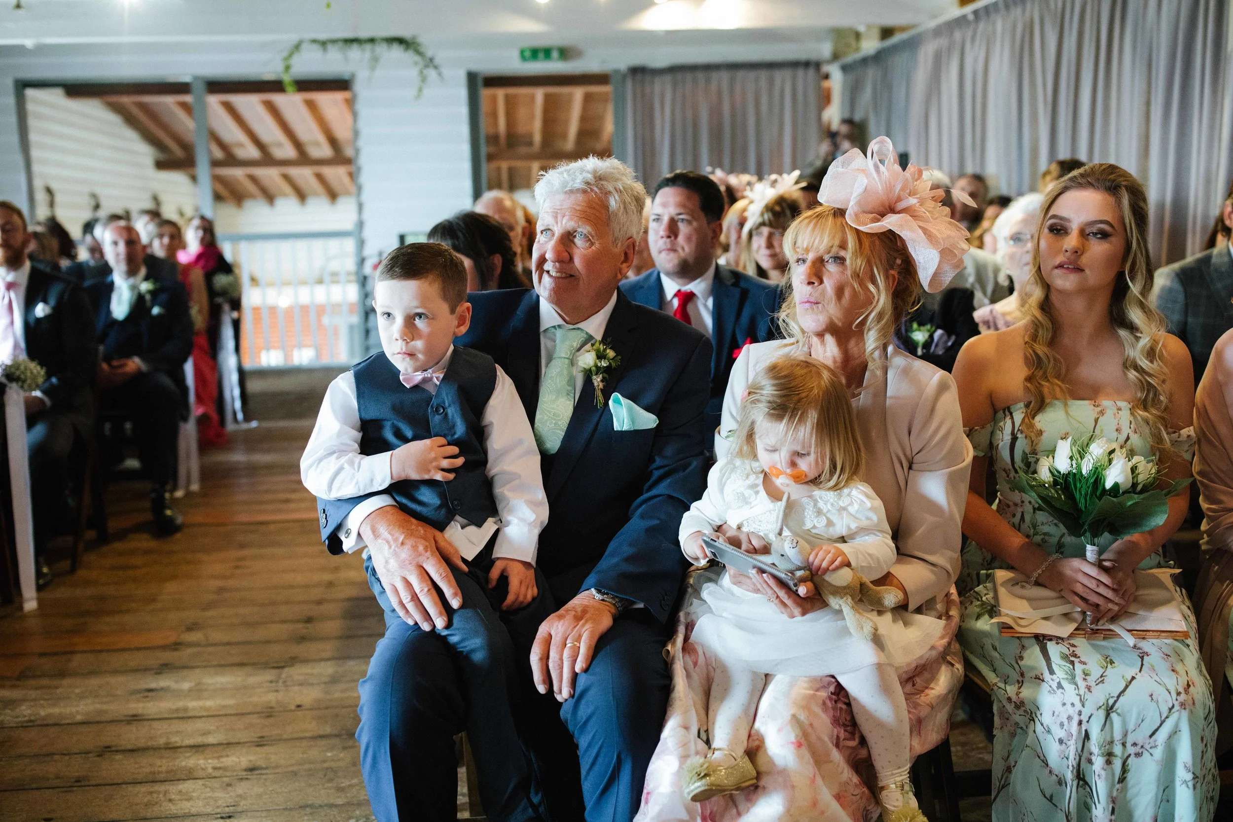 Keira & Rich East Quay Wedding Whitstable SS-57.jpg