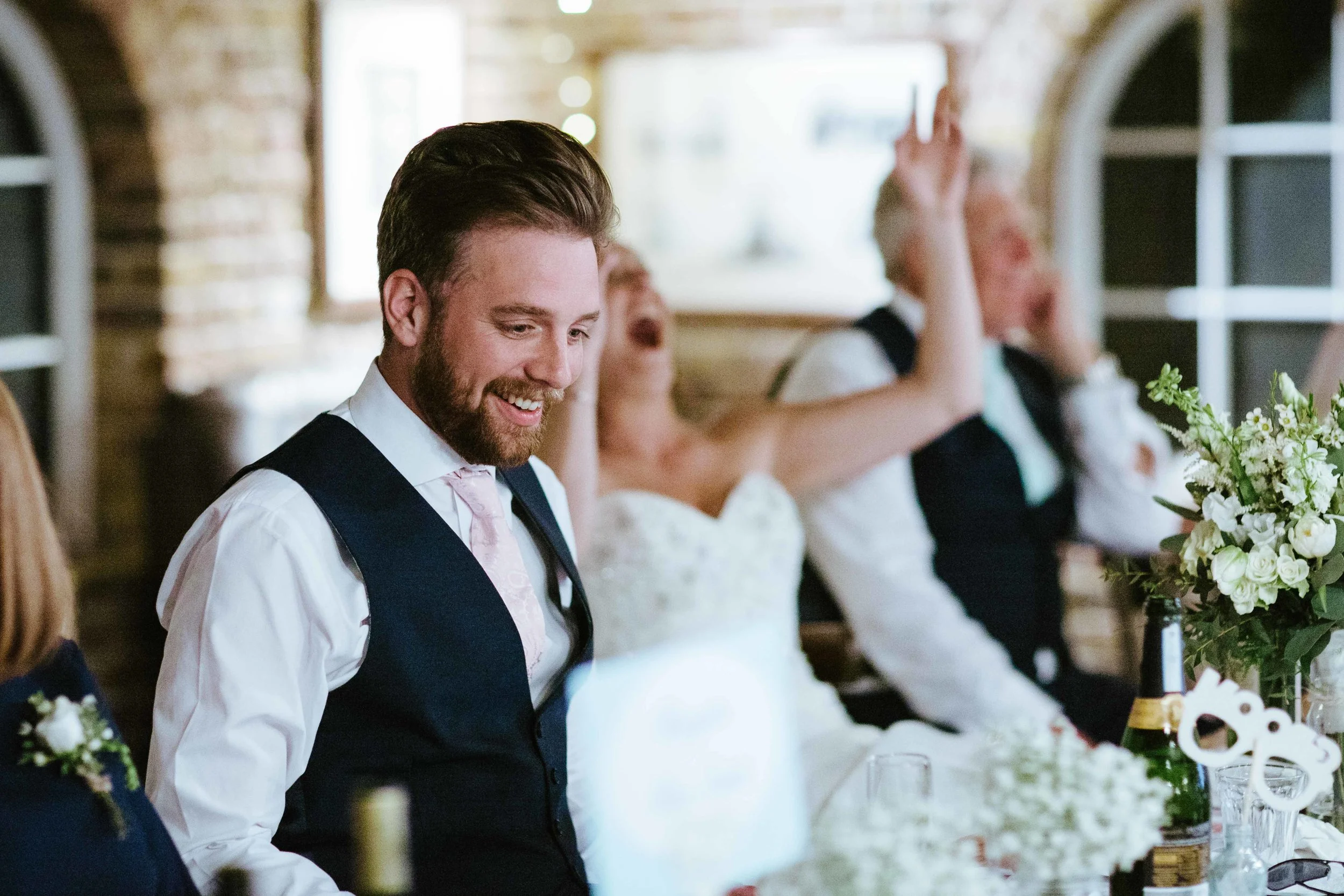 Keira & Rich East Quay Wedding Whitstable SS-110.jpg