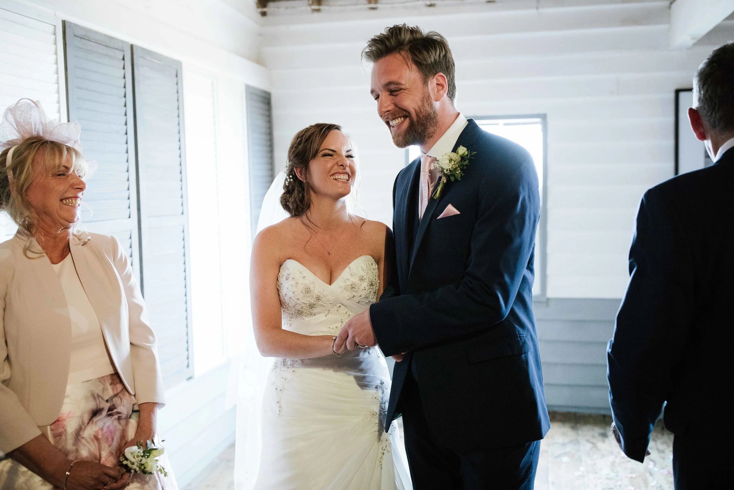 Keira & Rich East Quay Wedding Whitstable SS-61.jpg