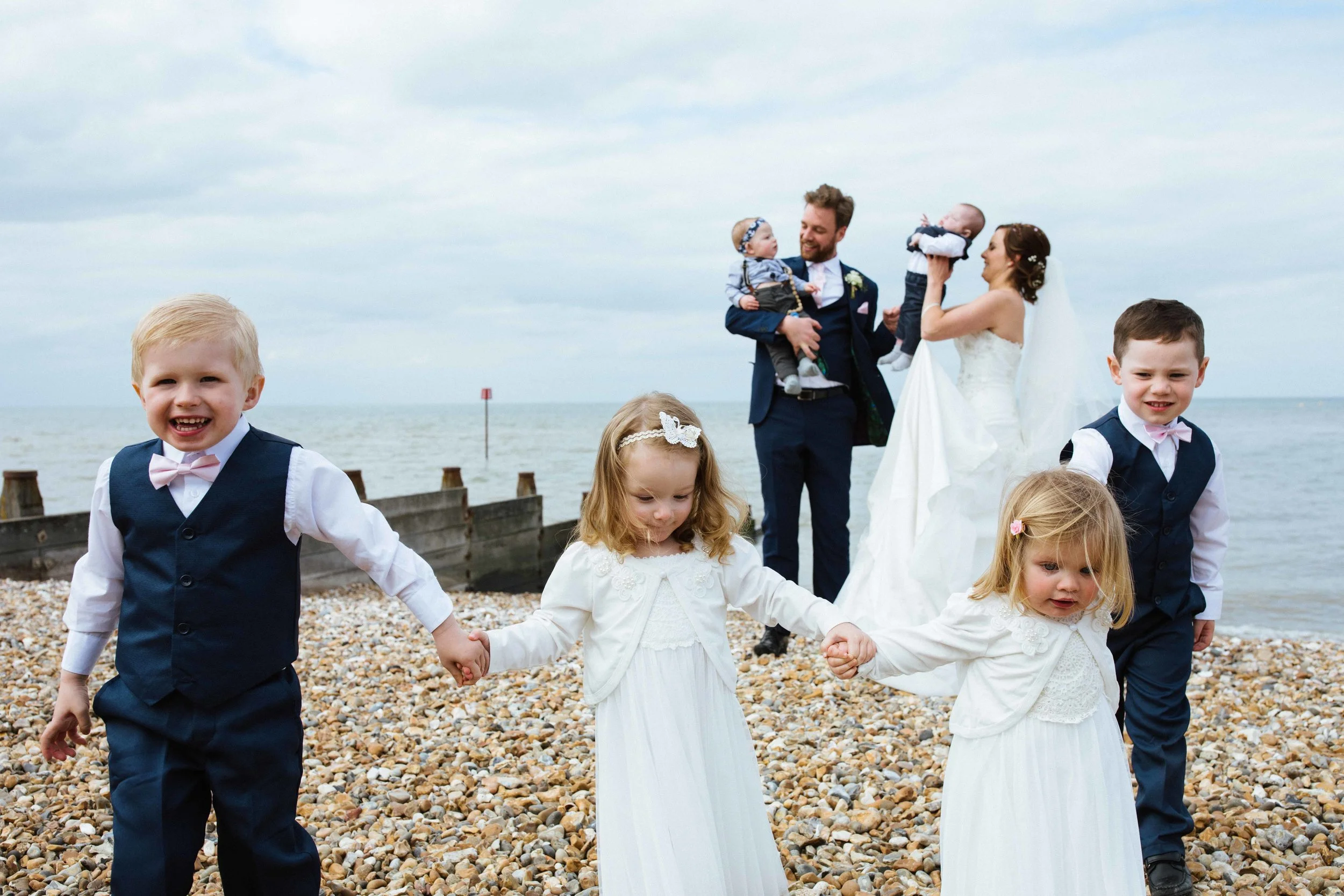 Keira & Rich East Quay Wedding Whitstable SS-88.jpg