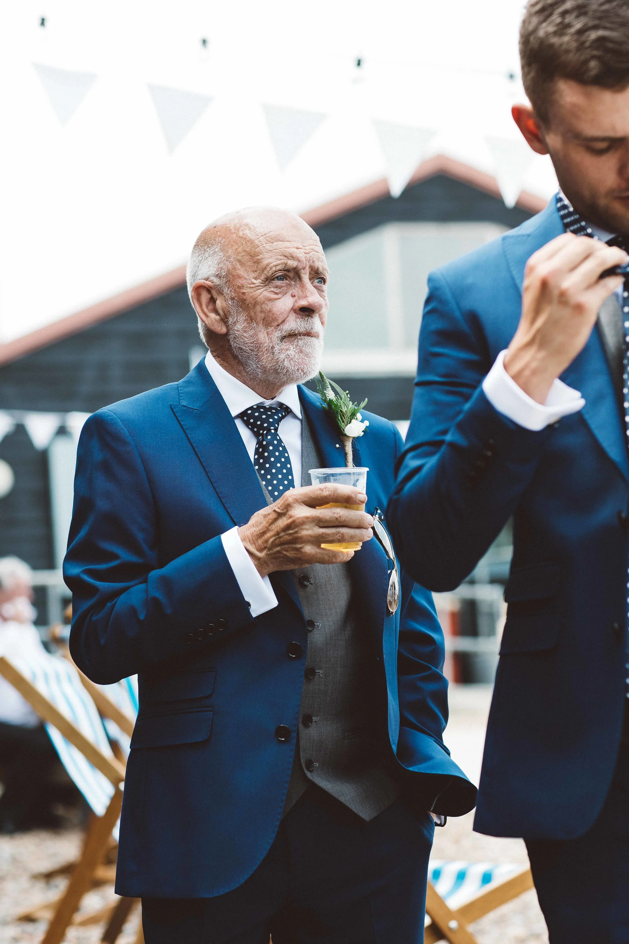 Matt & Chloe East Quay Wedding-32.jpg