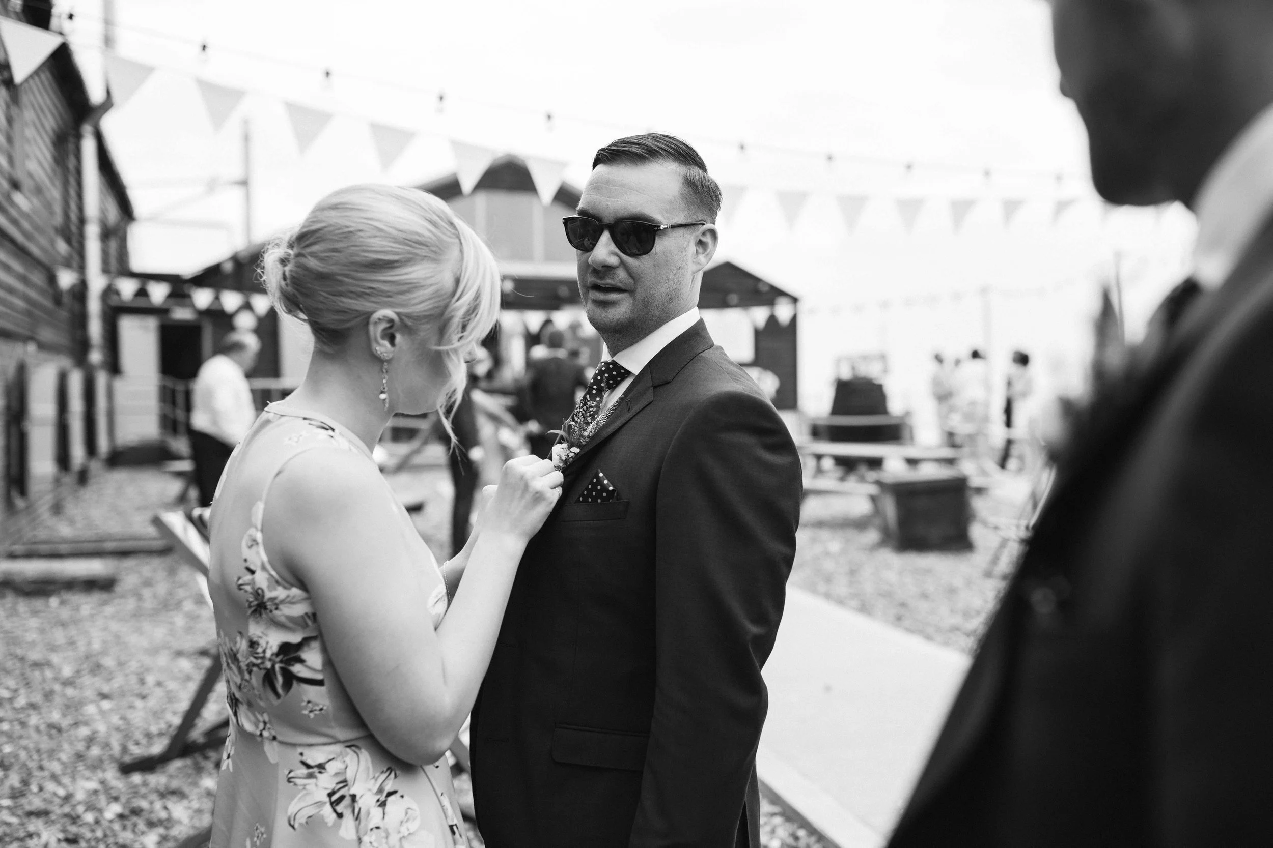 Matt & Chloe East Quay Wedding-35.jpg