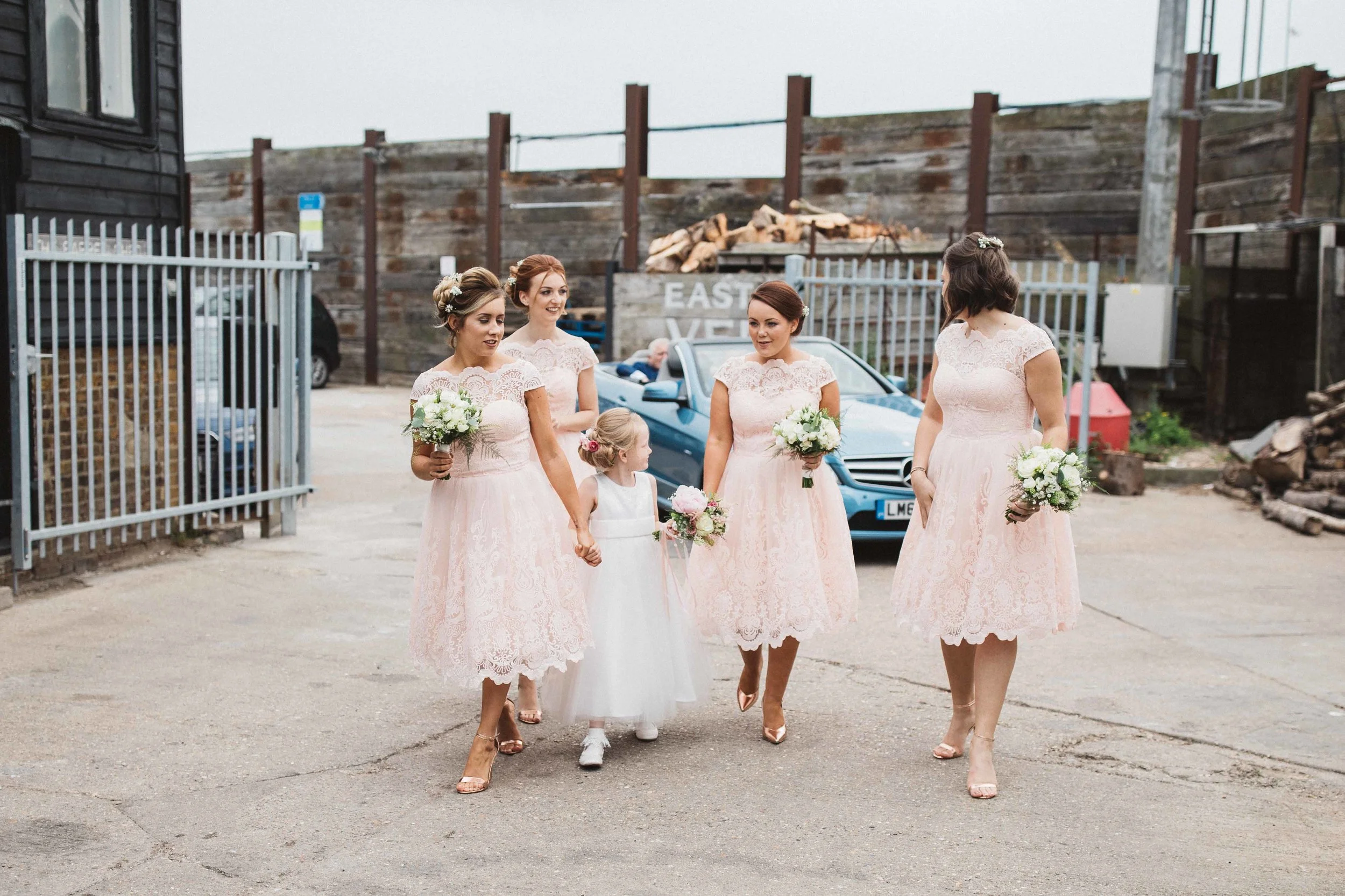 Matt & Chloe East Quay Wedding-38.jpg