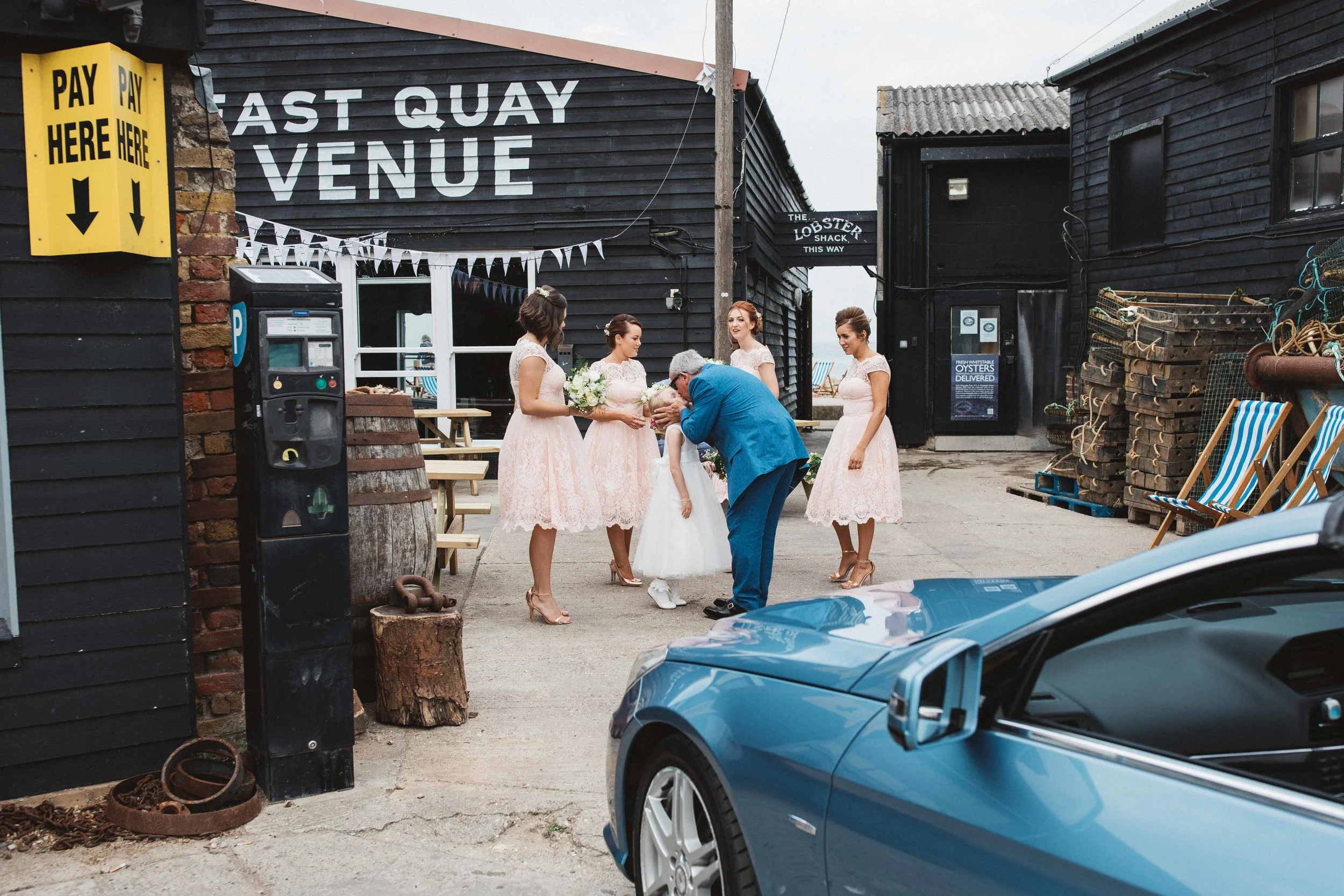 Matt & Chloe East Quay Wedding-40.jpg