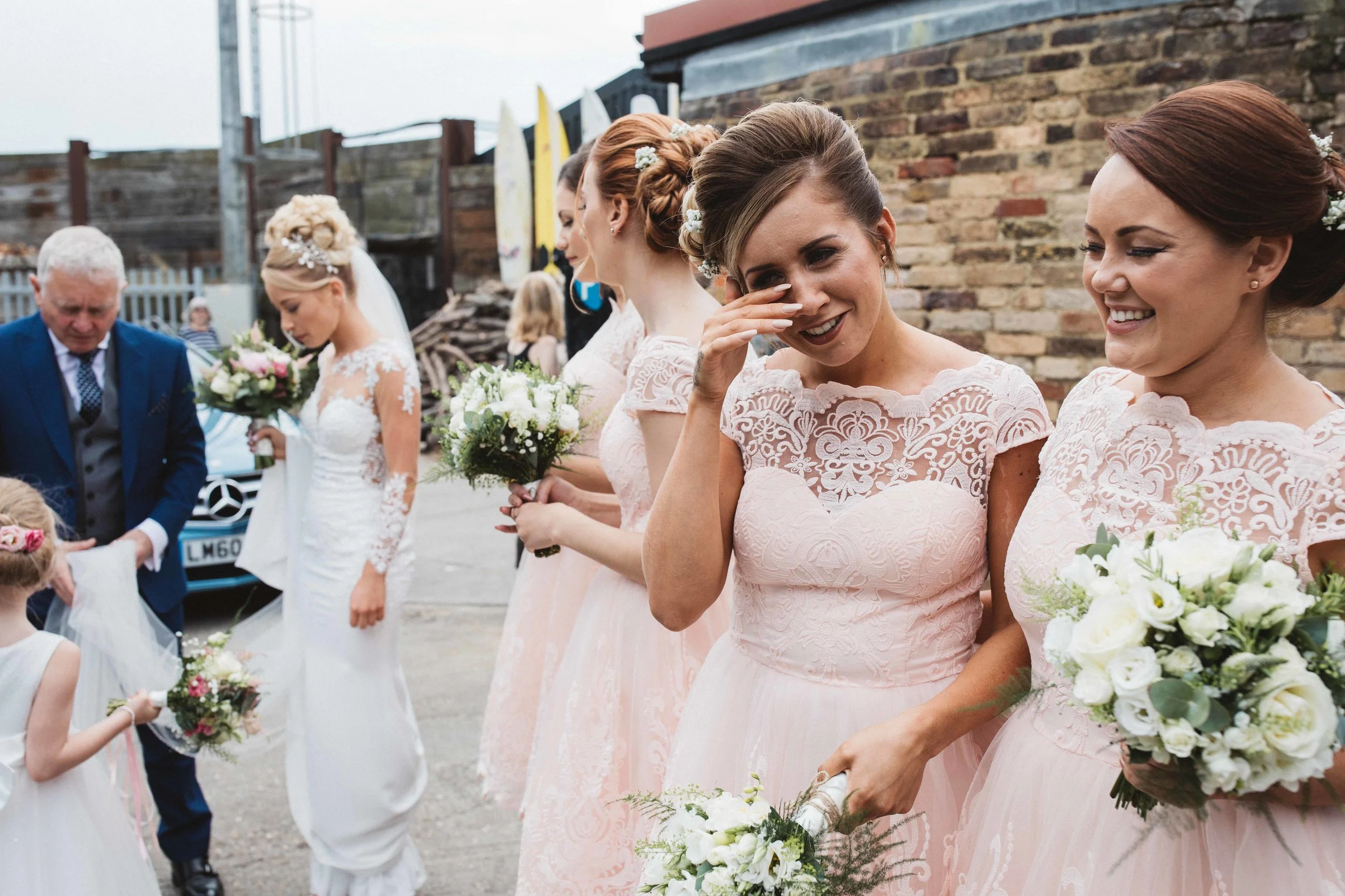 Matt & Chloe East Quay Wedding-41.jpg