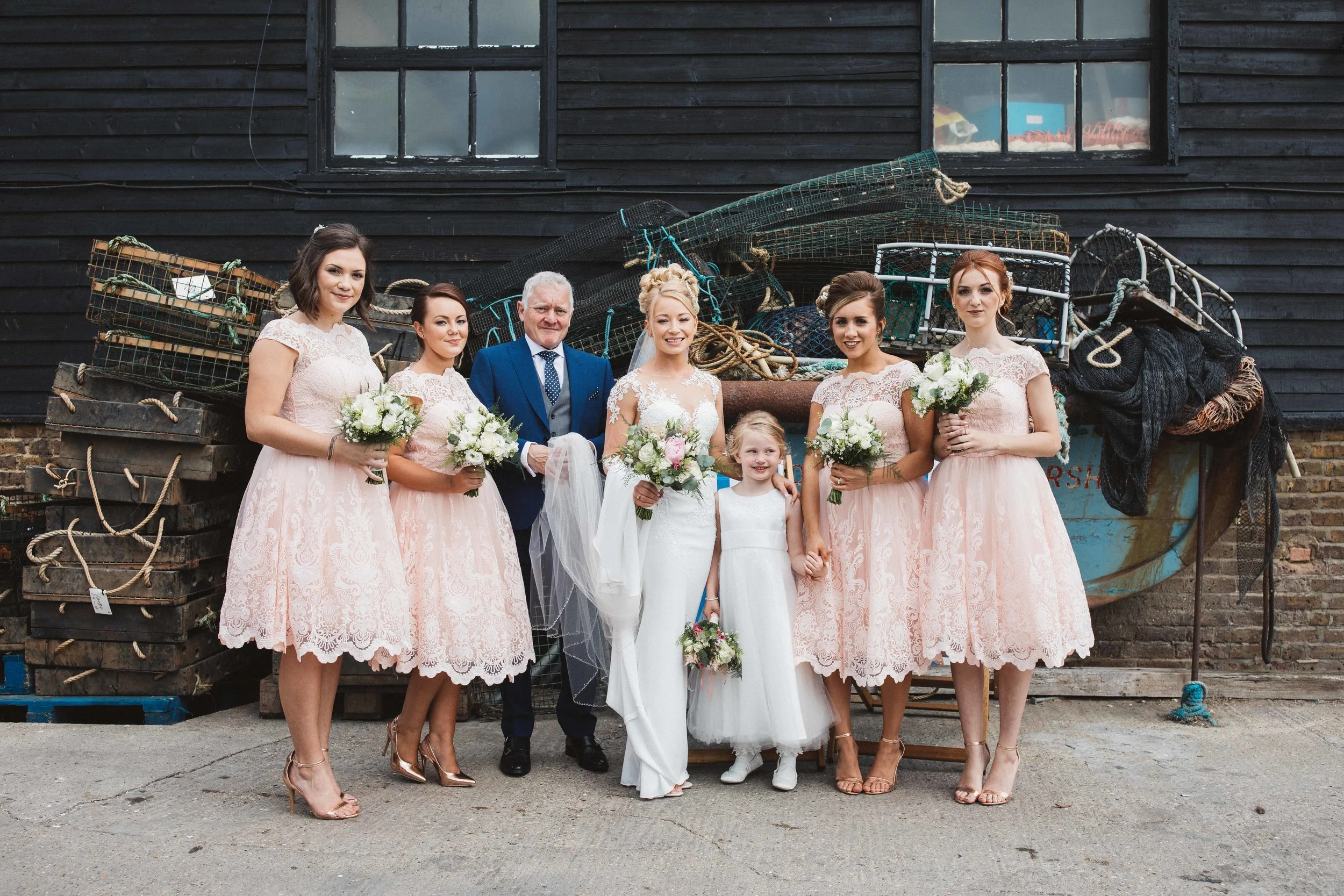 Matt & Chloe East Quay Wedding-42.jpg