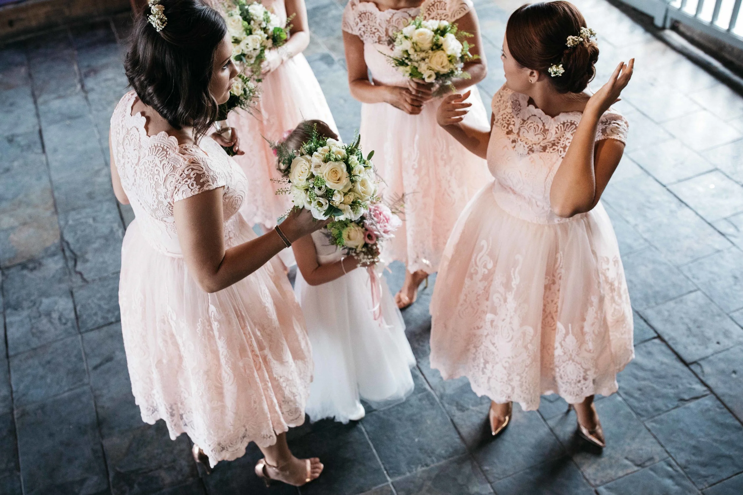 Matt & Chloe East Quay Wedding-44.jpg