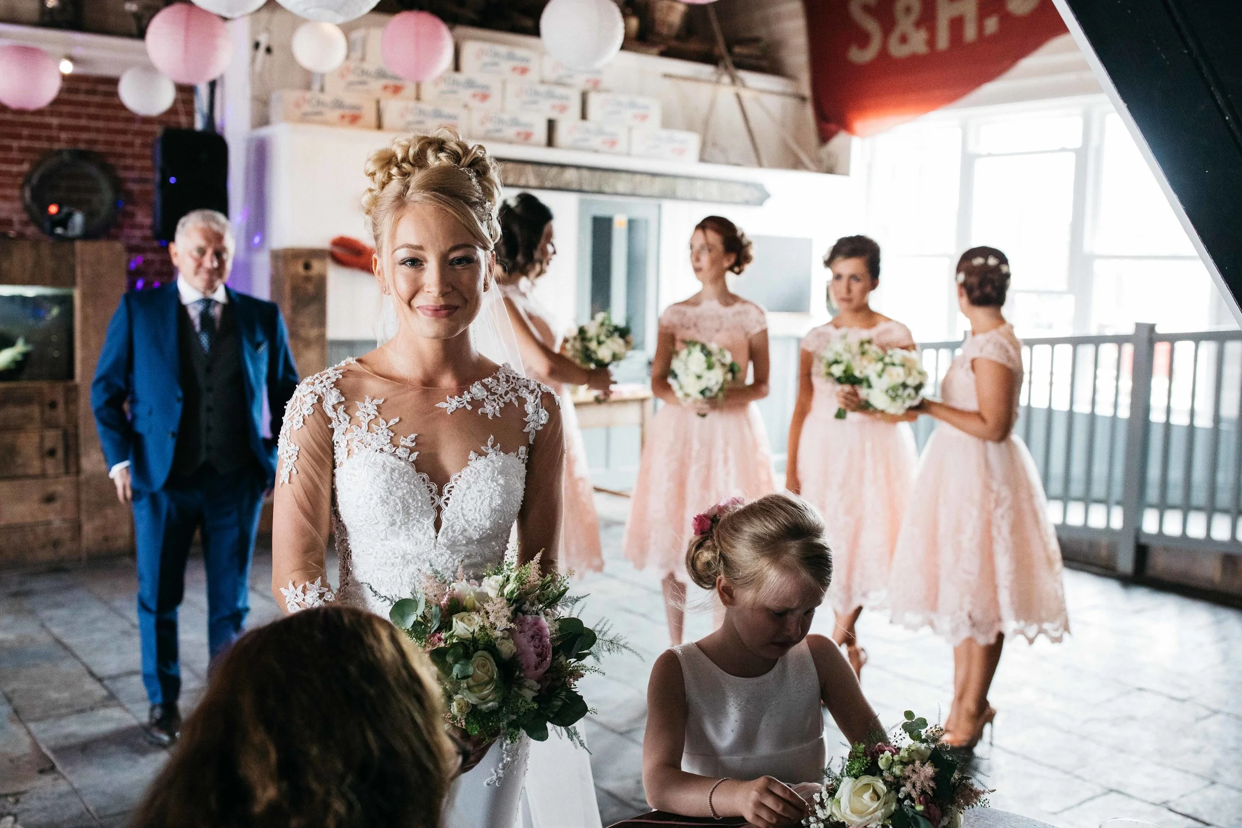 Matt & Chloe East Quay Wedding-45.jpg