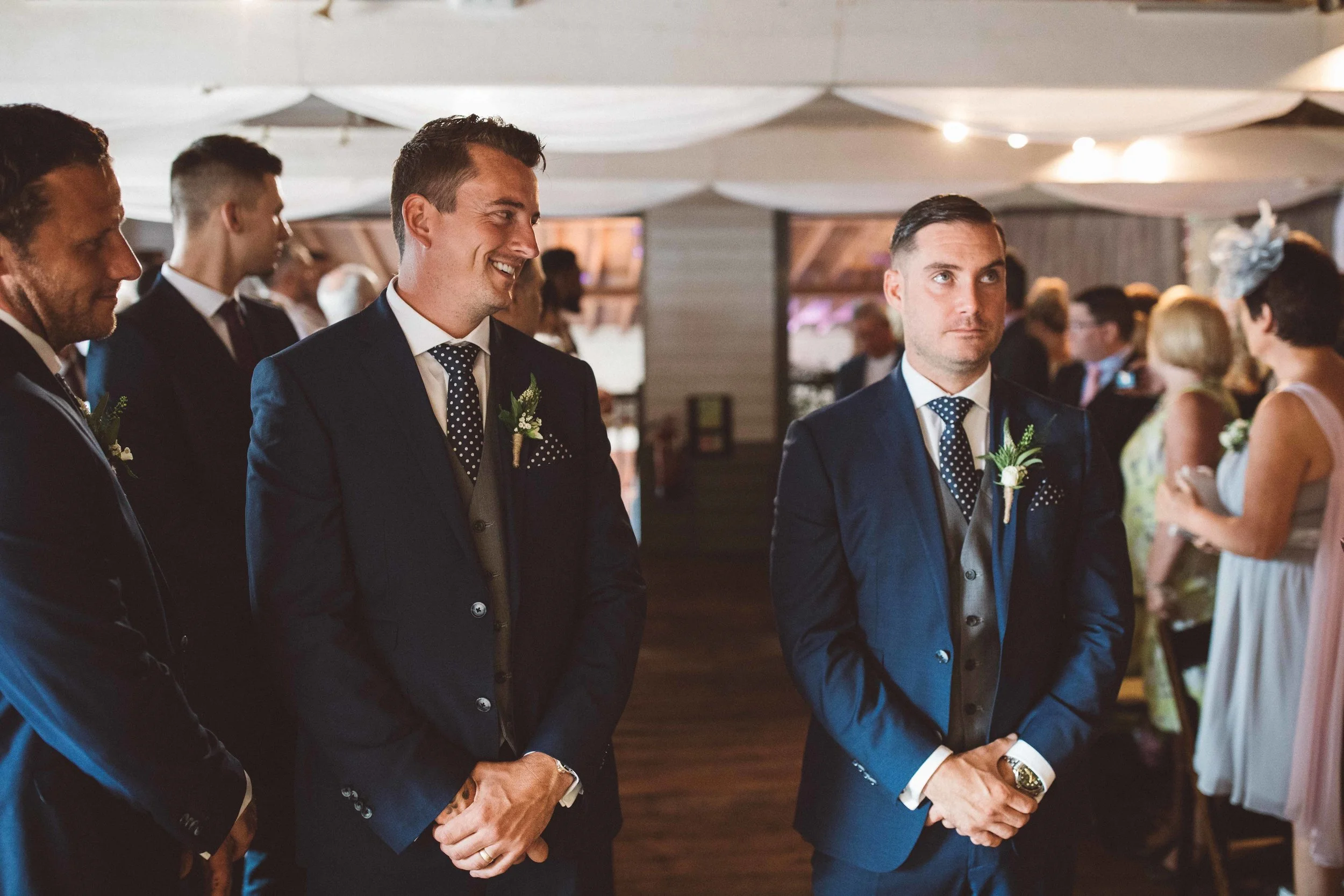 Matt & Chloe East Quay Wedding-47.jpg