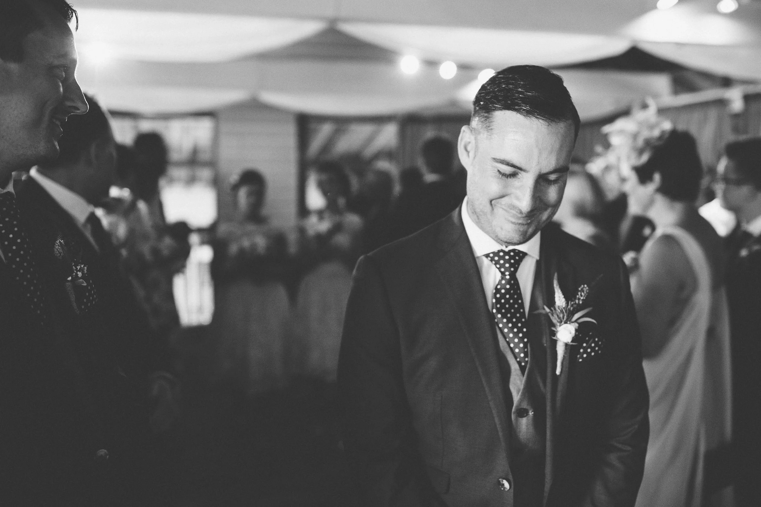 Matt & Chloe East Quay Wedding-49.jpg