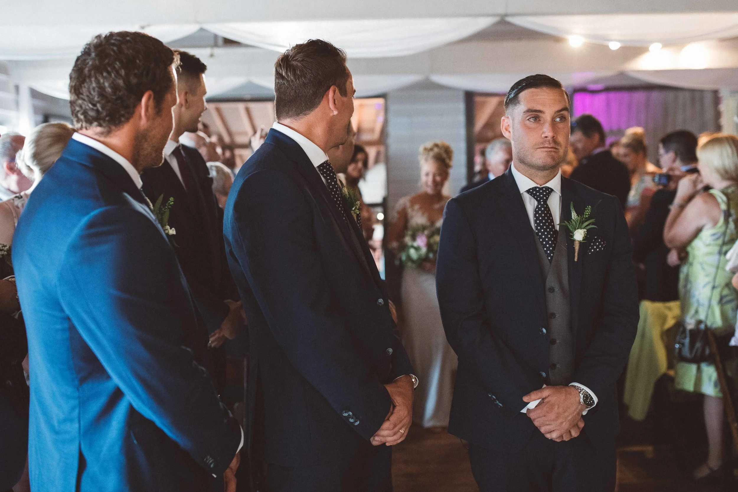Matt & Chloe East Quay Wedding-52.jpg