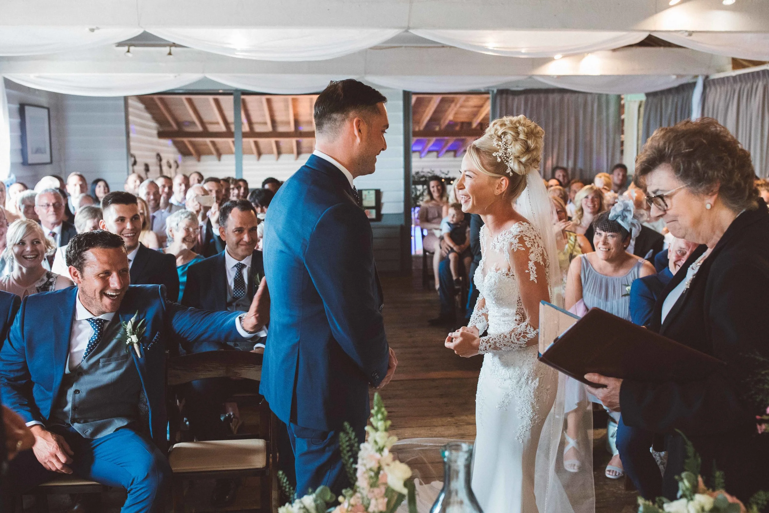 Matt & Chloe East Quay Wedding-55.jpg