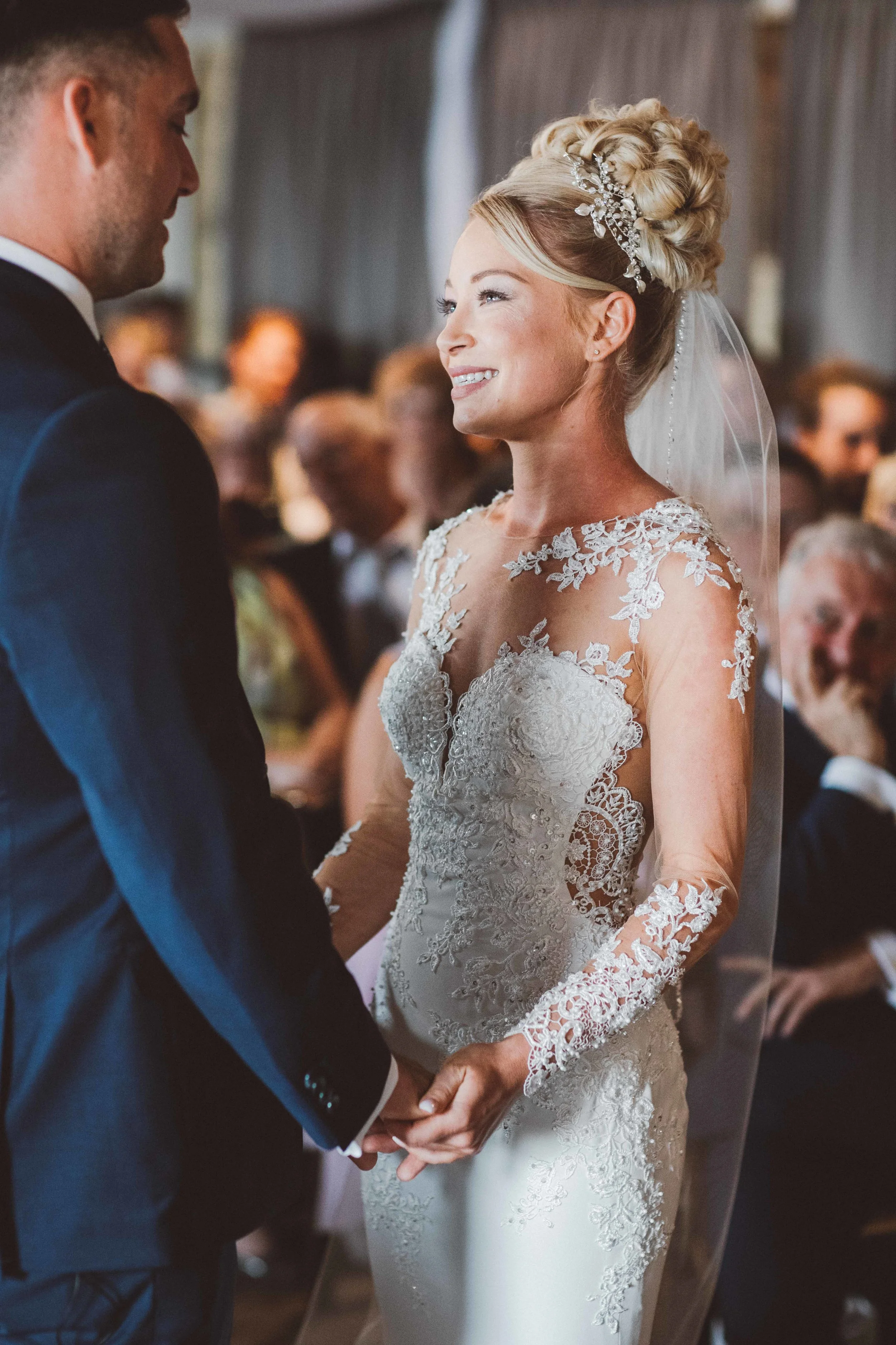 Matt & Chloe East Quay Wedding-56.jpg
