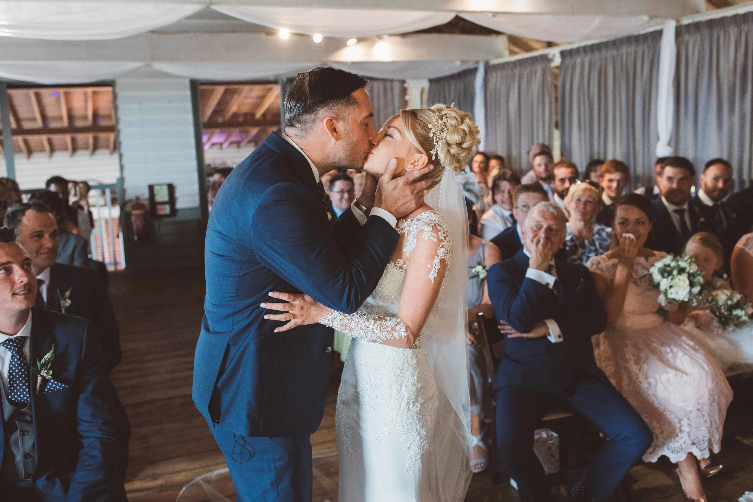 Matt & Chloe East Quay Wedding-58.jpg