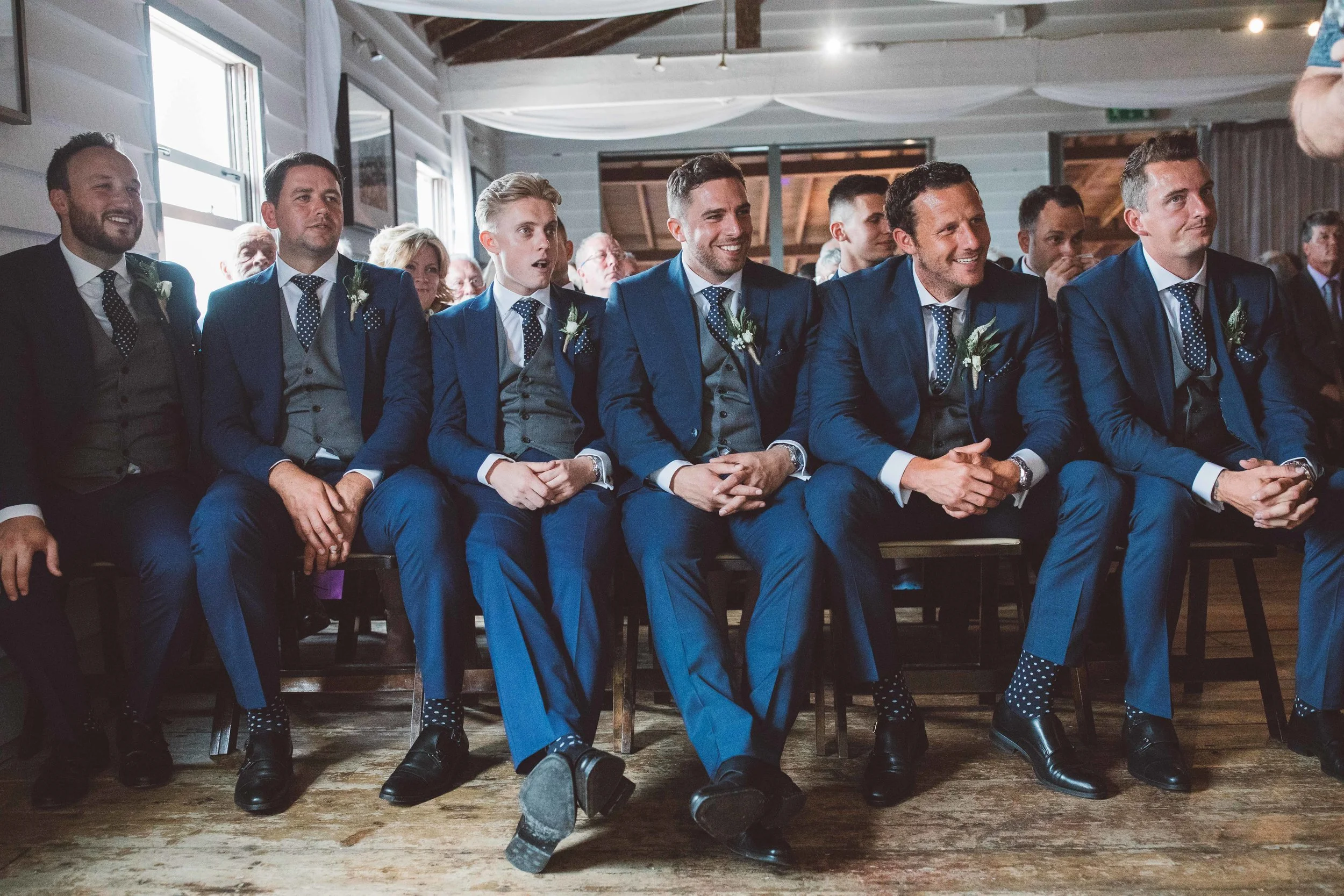Matt & Chloe East Quay Wedding-60.jpg