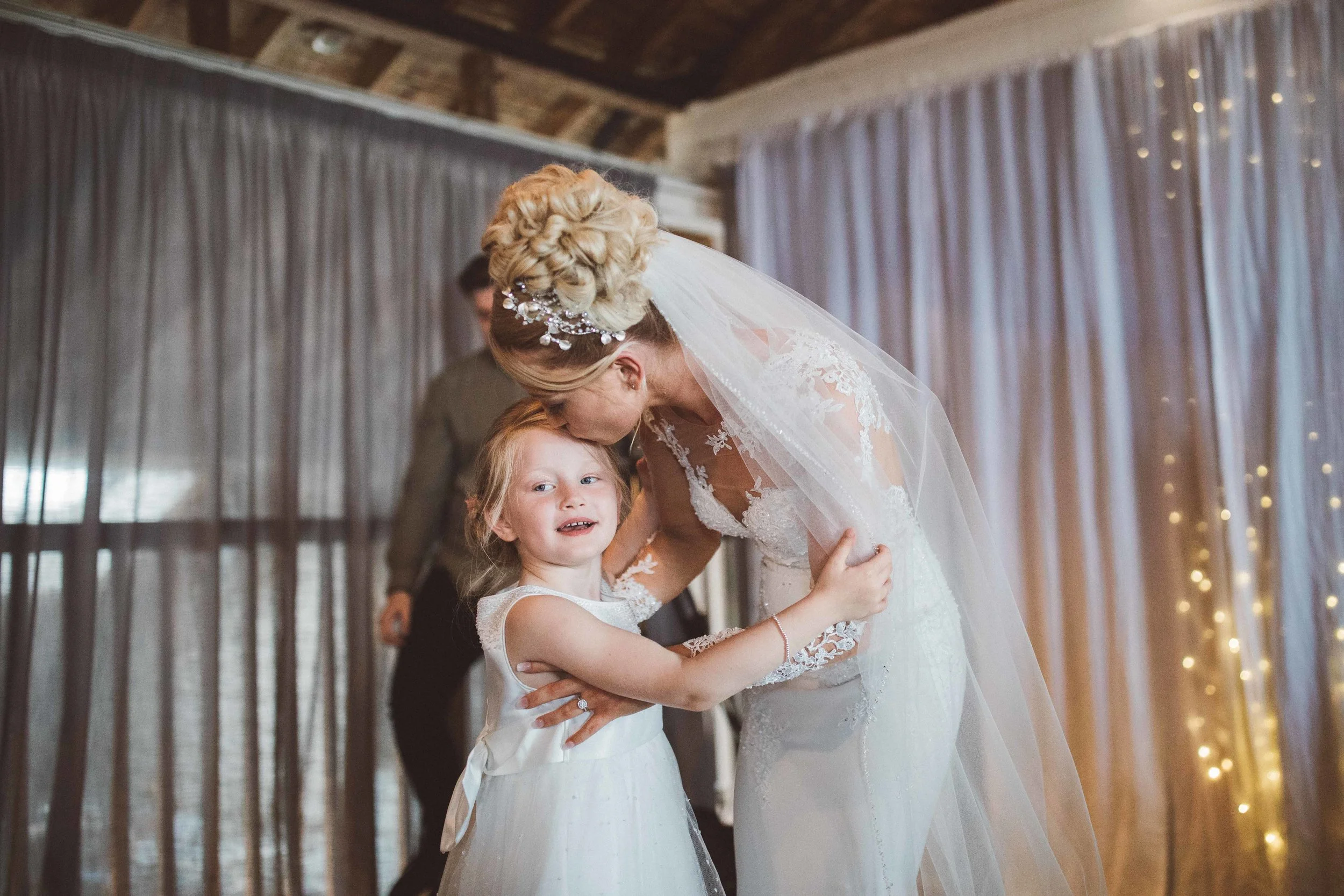 Matt & Chloe East Quay Wedding-61.jpg