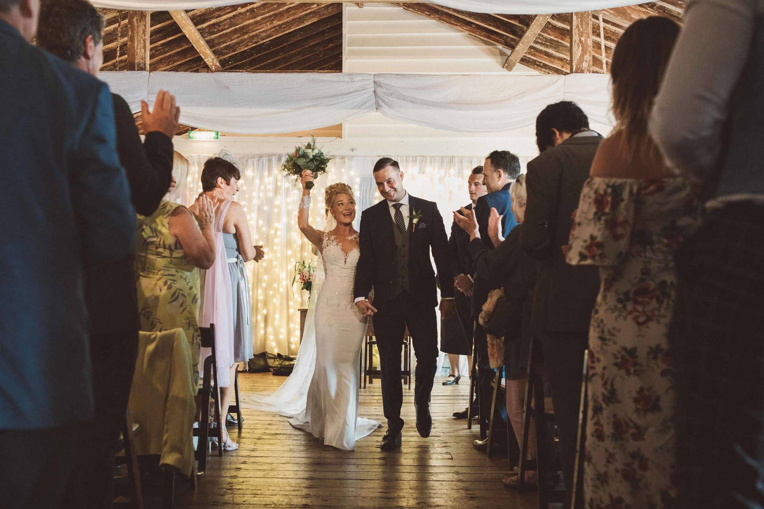 Matt & Chloe East Quay Wedding-64.jpg