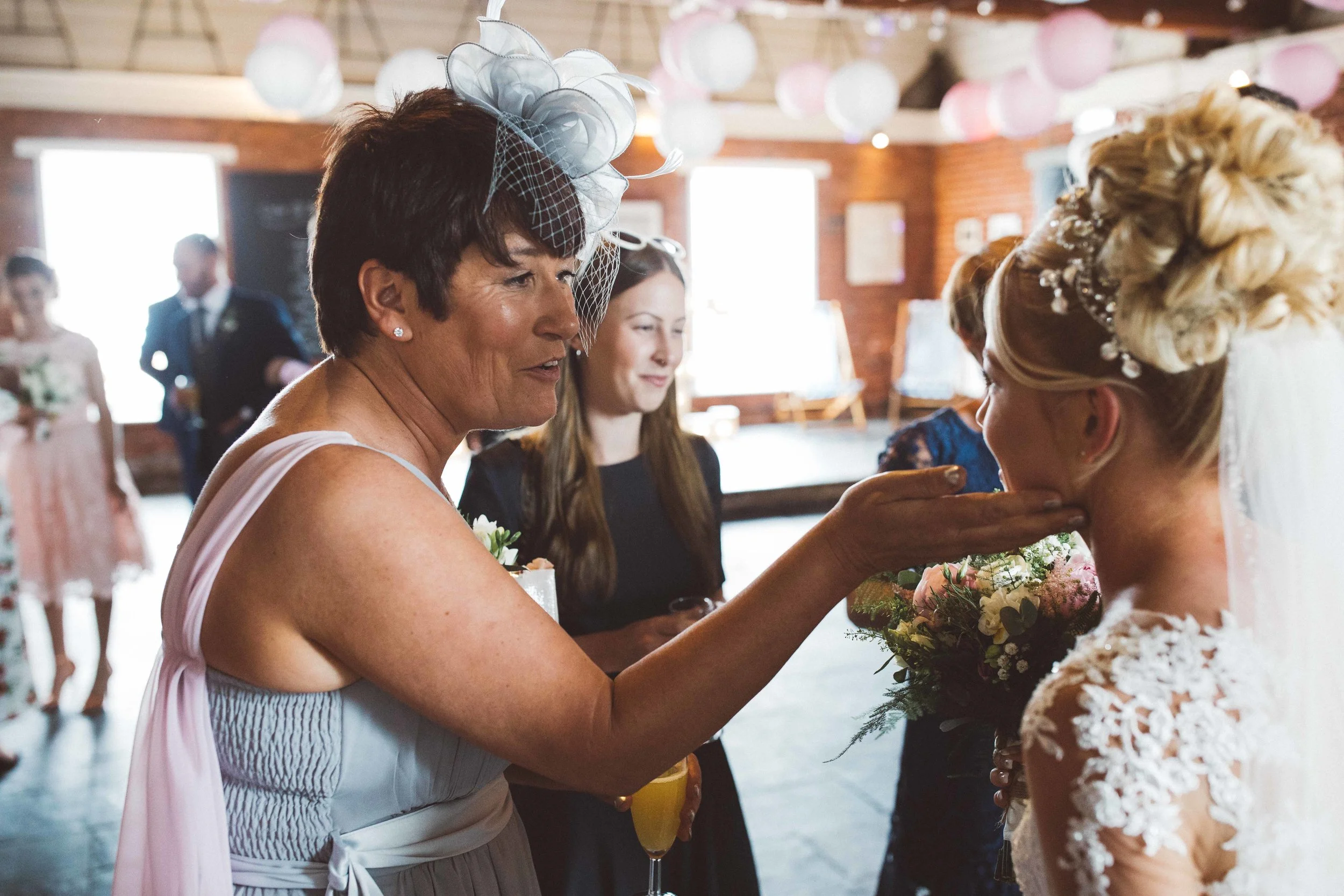 Matt & Chloe East Quay Wedding-66.jpg