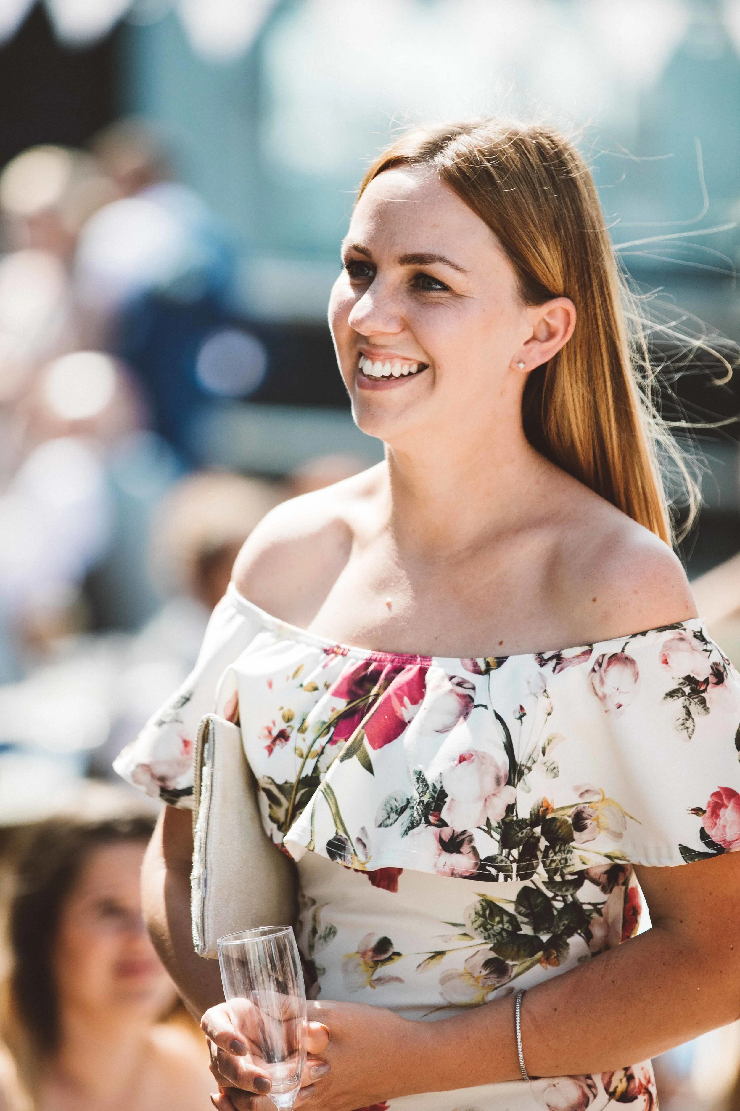 Matt & Chloe East Quay Wedding-79.jpg