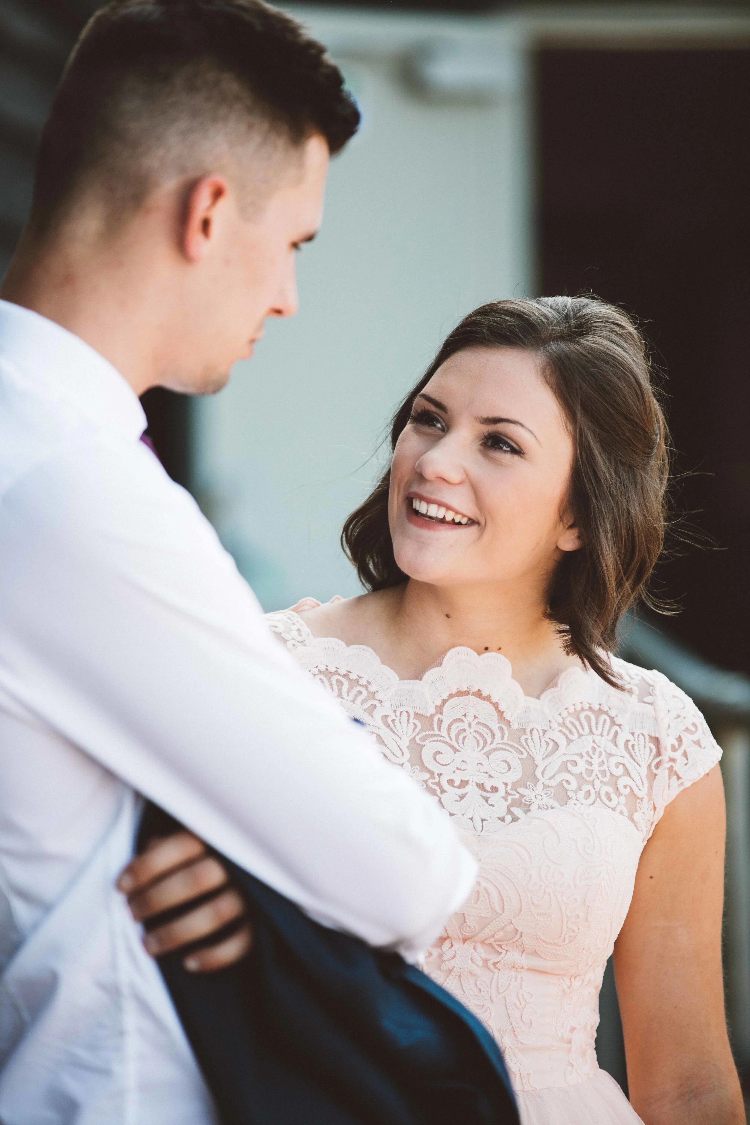 Matt & Chloe East Quay Wedding-82.jpg