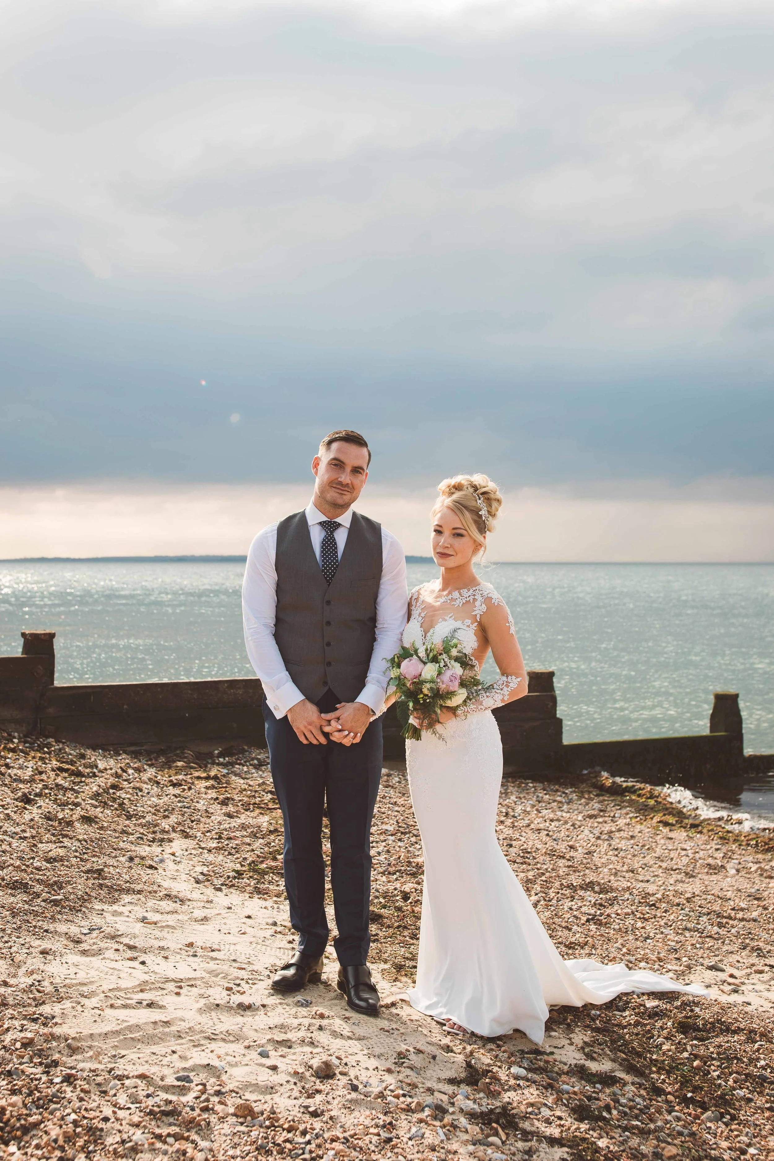 Matt & Chloe East Quay Wedding-101.jpg