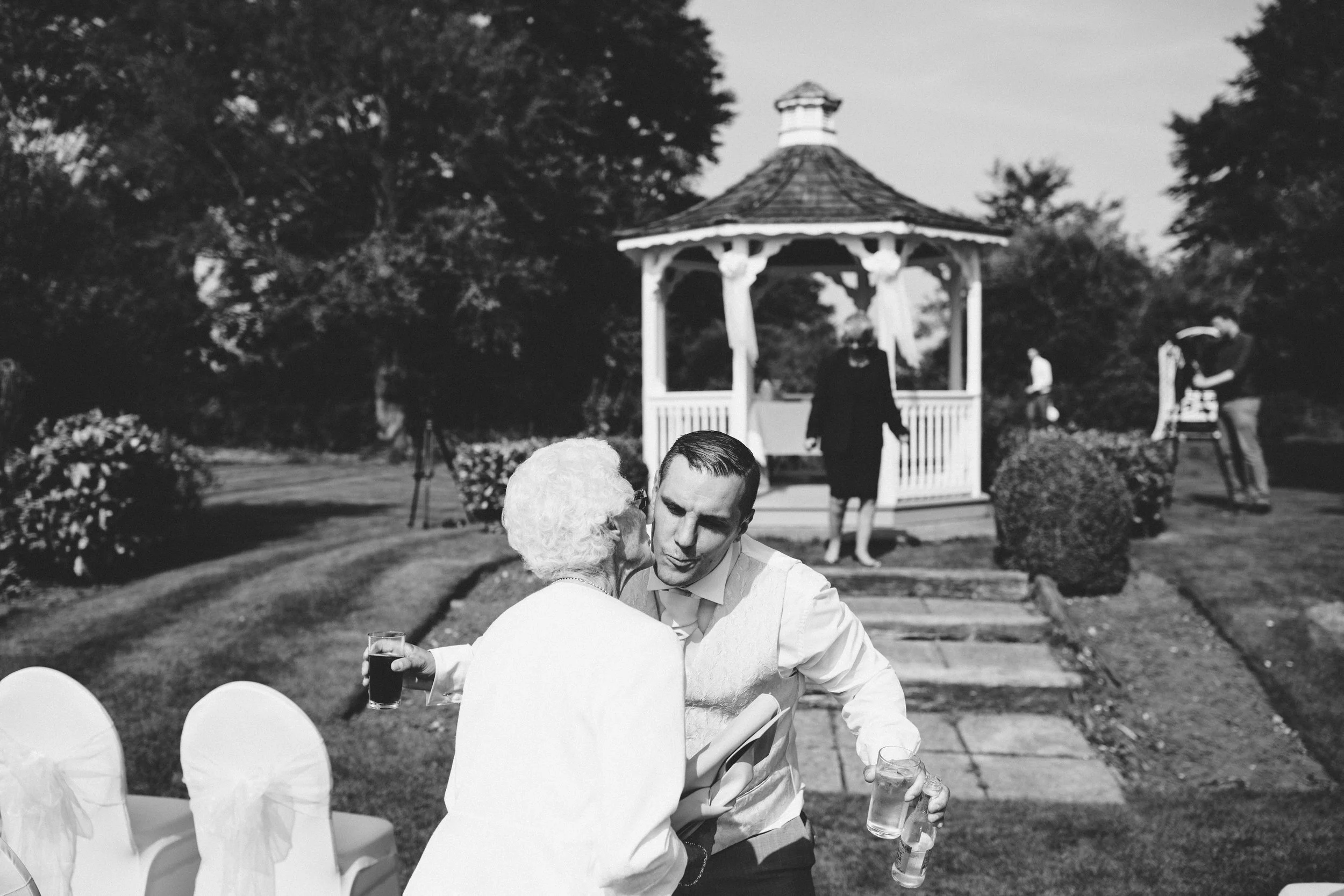 Top 100 2017 James Davies Wedding Photography part2 (4 of 13).jpg