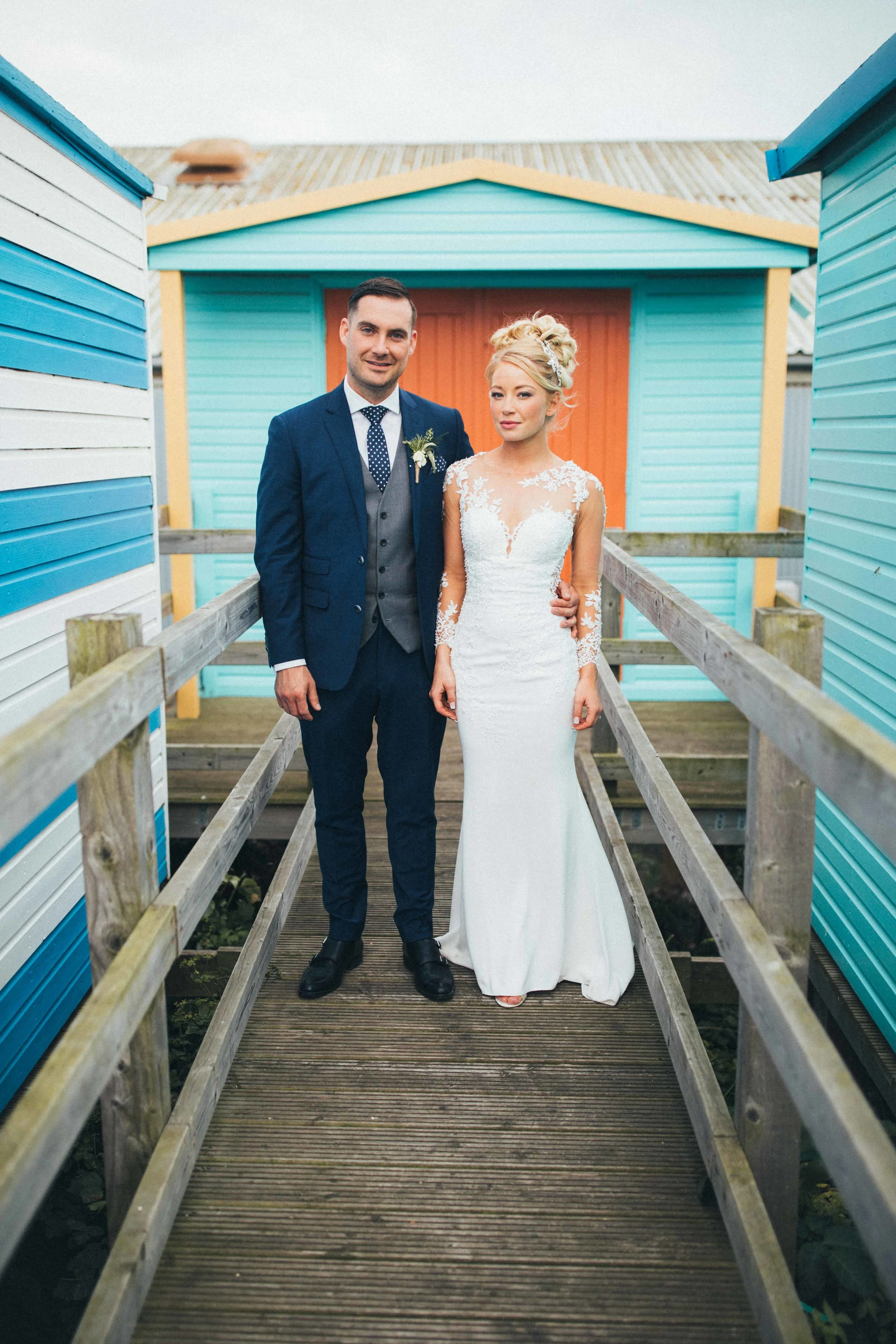 Matt & Chloe East Quay Wedding-104.jpg