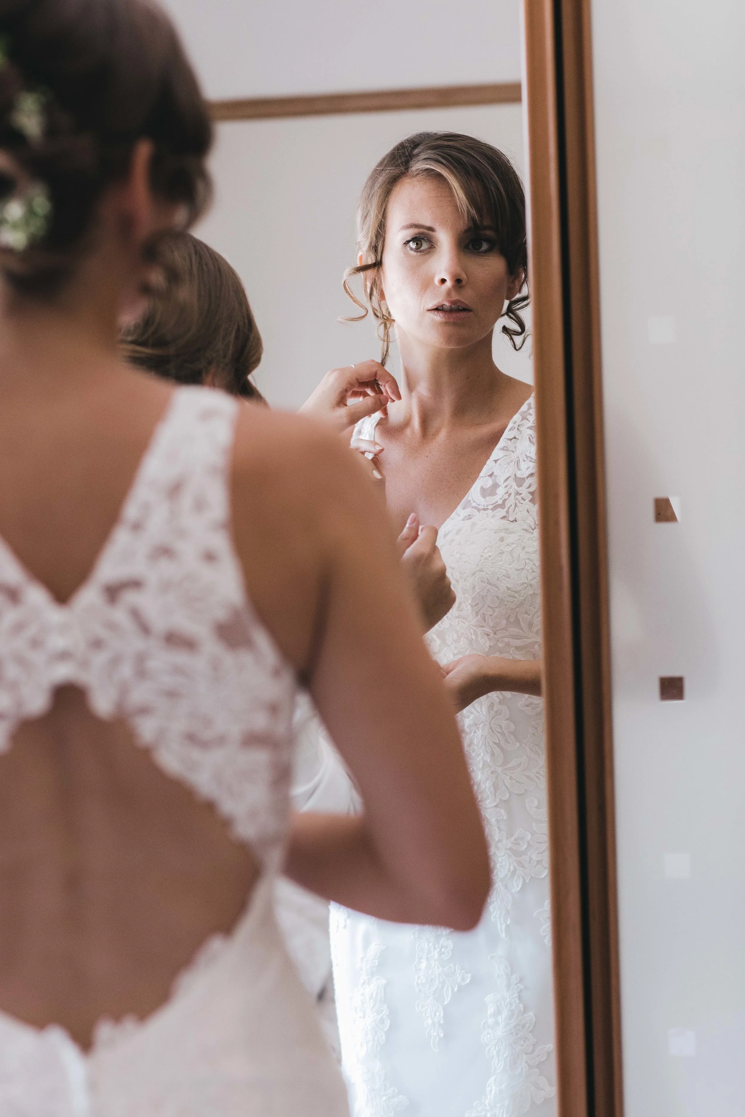 Top 100 2017 James Davies Wedding Photography part 3 (10 of 31).jpg