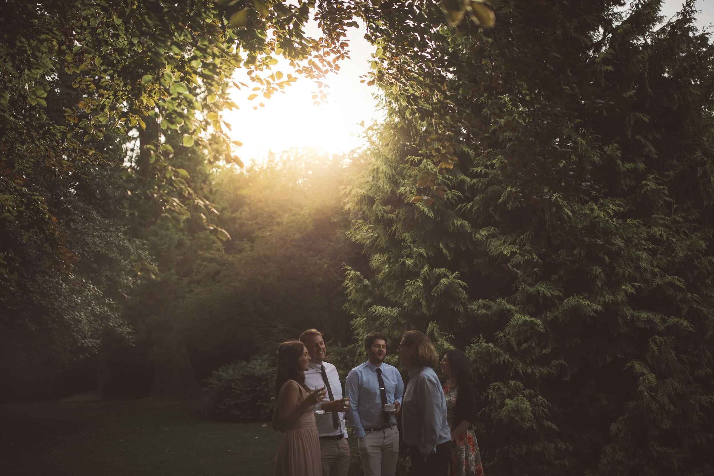 sam rich 1 James Davies Wedding Photography best 2017-2.jpg
