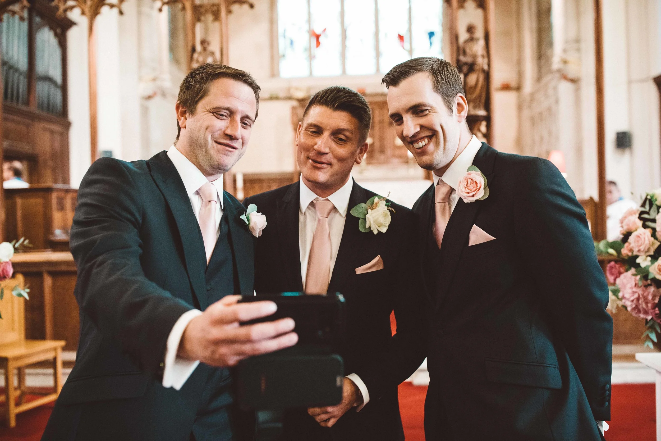 Sophie & Andy Hampton Court Palace Wedding (35 of 132).jpg