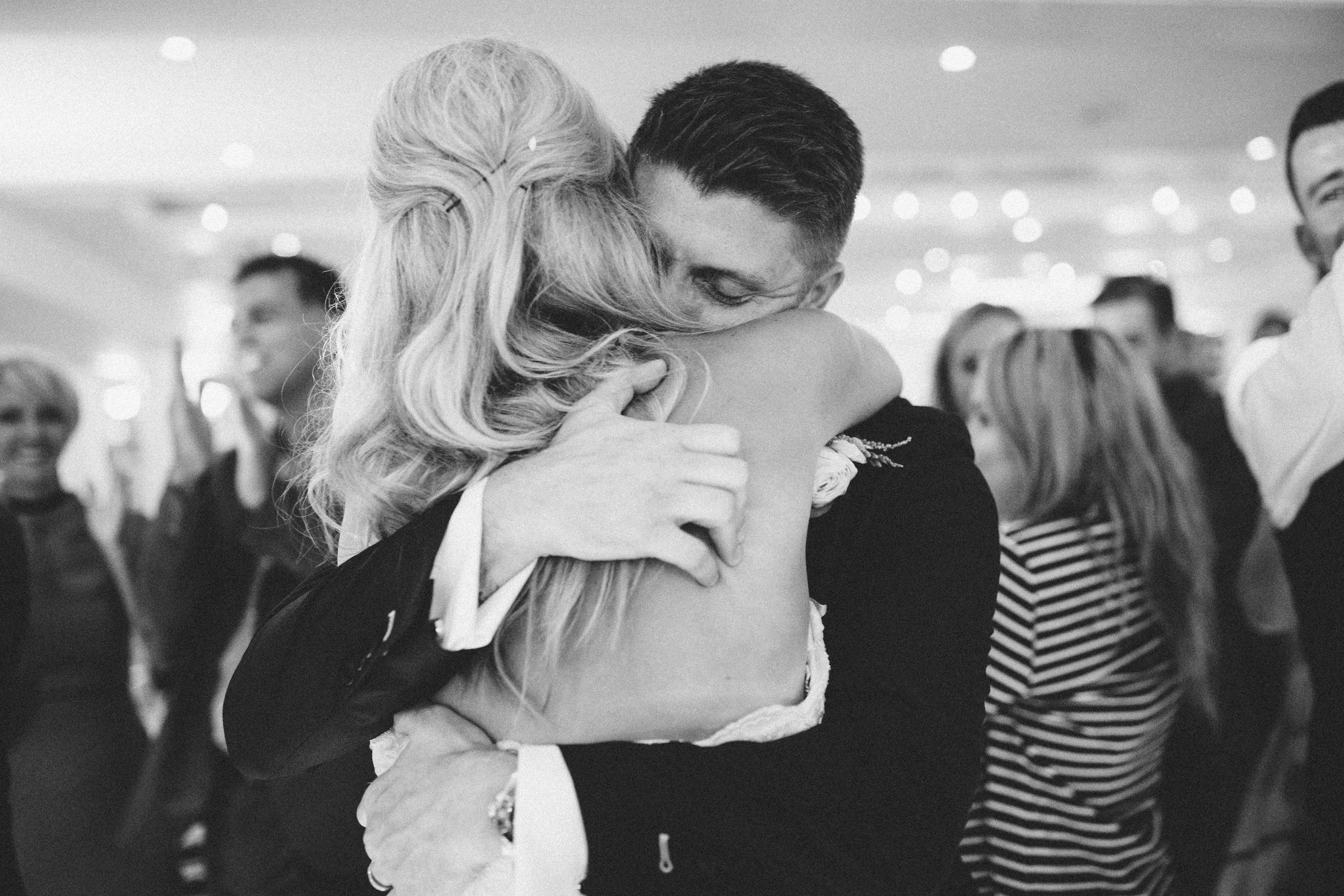 Sophie & Andy Hampton Court Palace Wedding (115 of 132).jpg