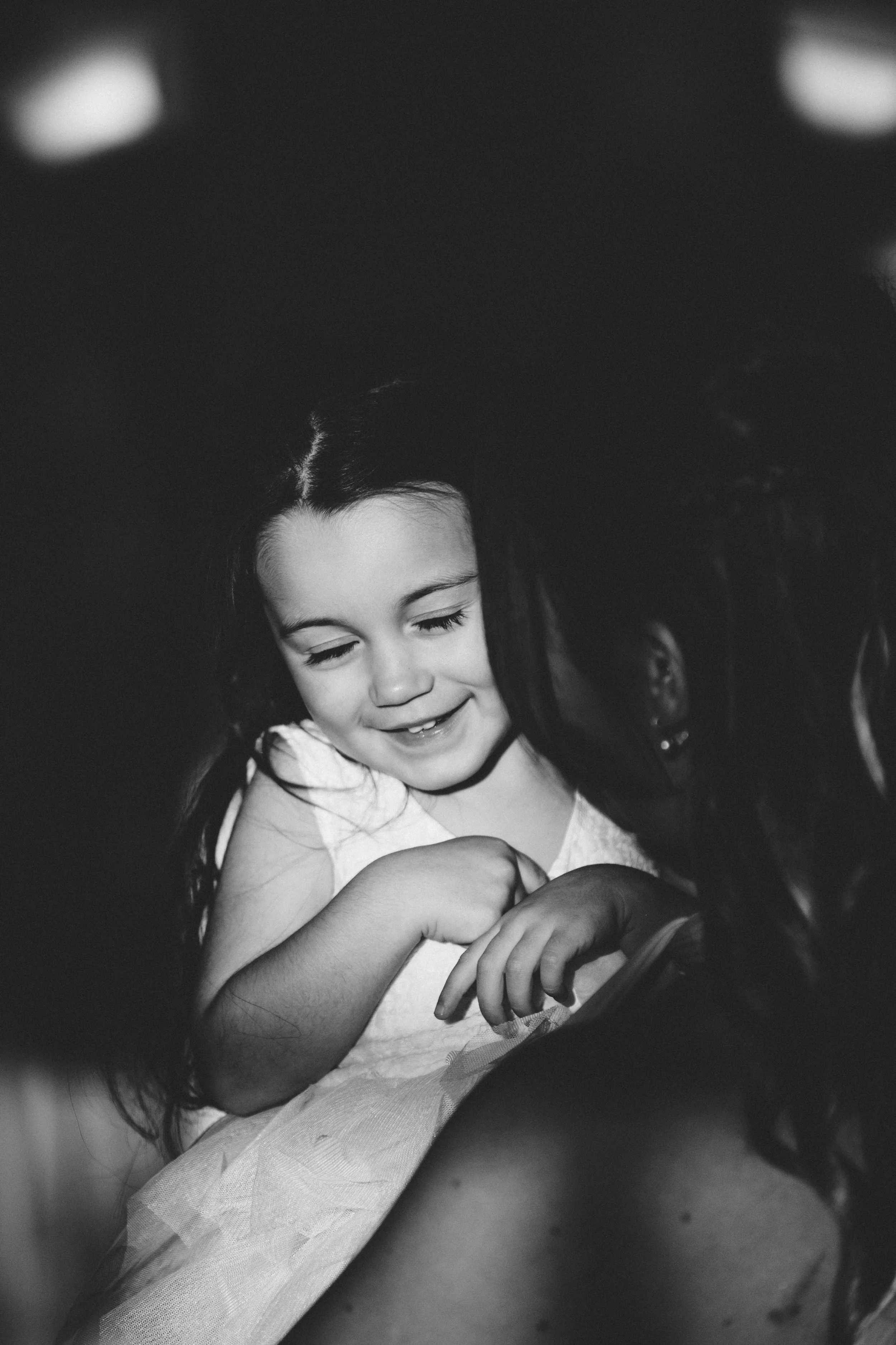 Sophie & Andy Hampton Court Palace Wedding (102 of 132).jpg