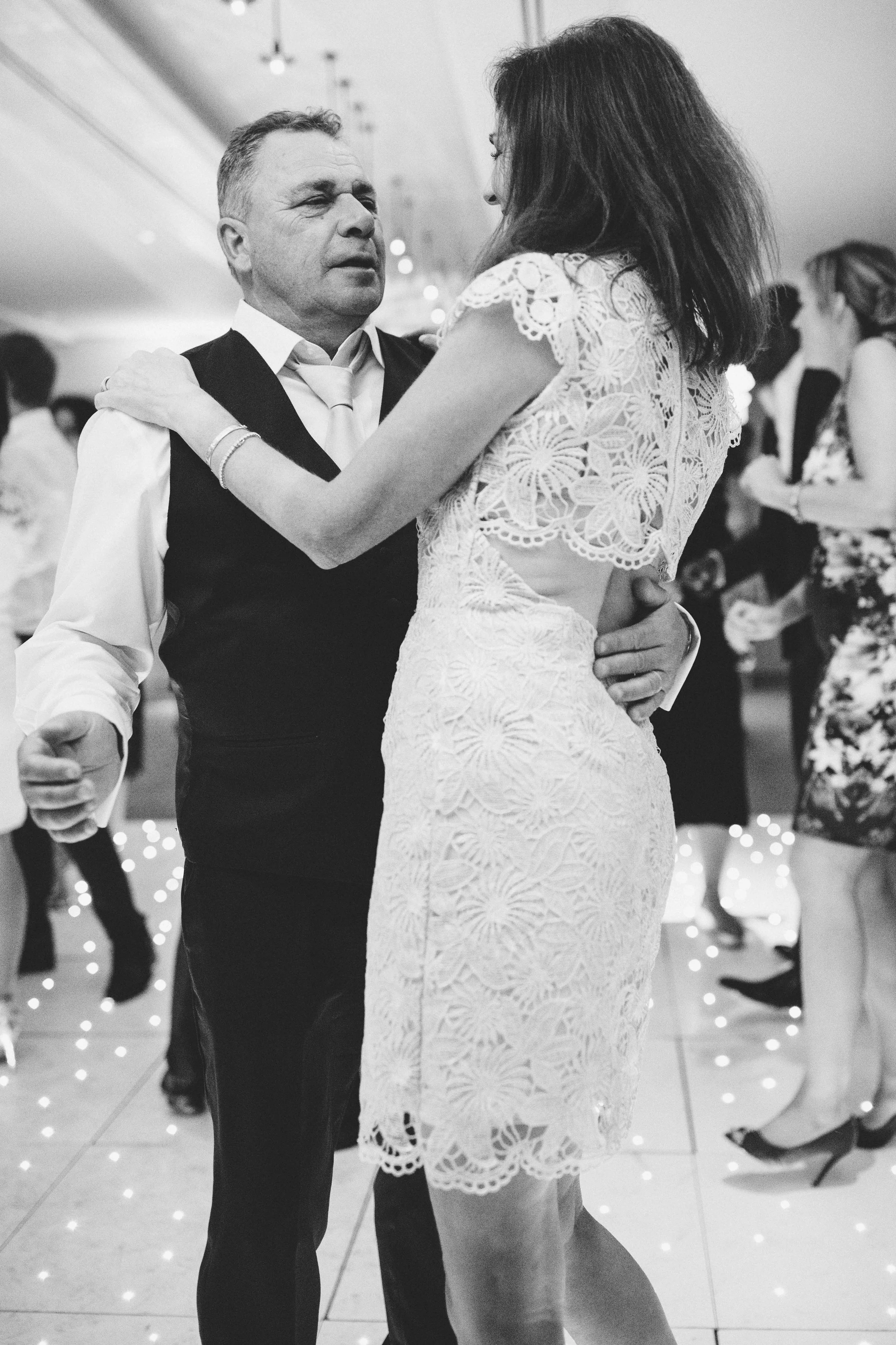 Sophie & Andy Hampton Court Palace Wedding (129 of 132).jpg