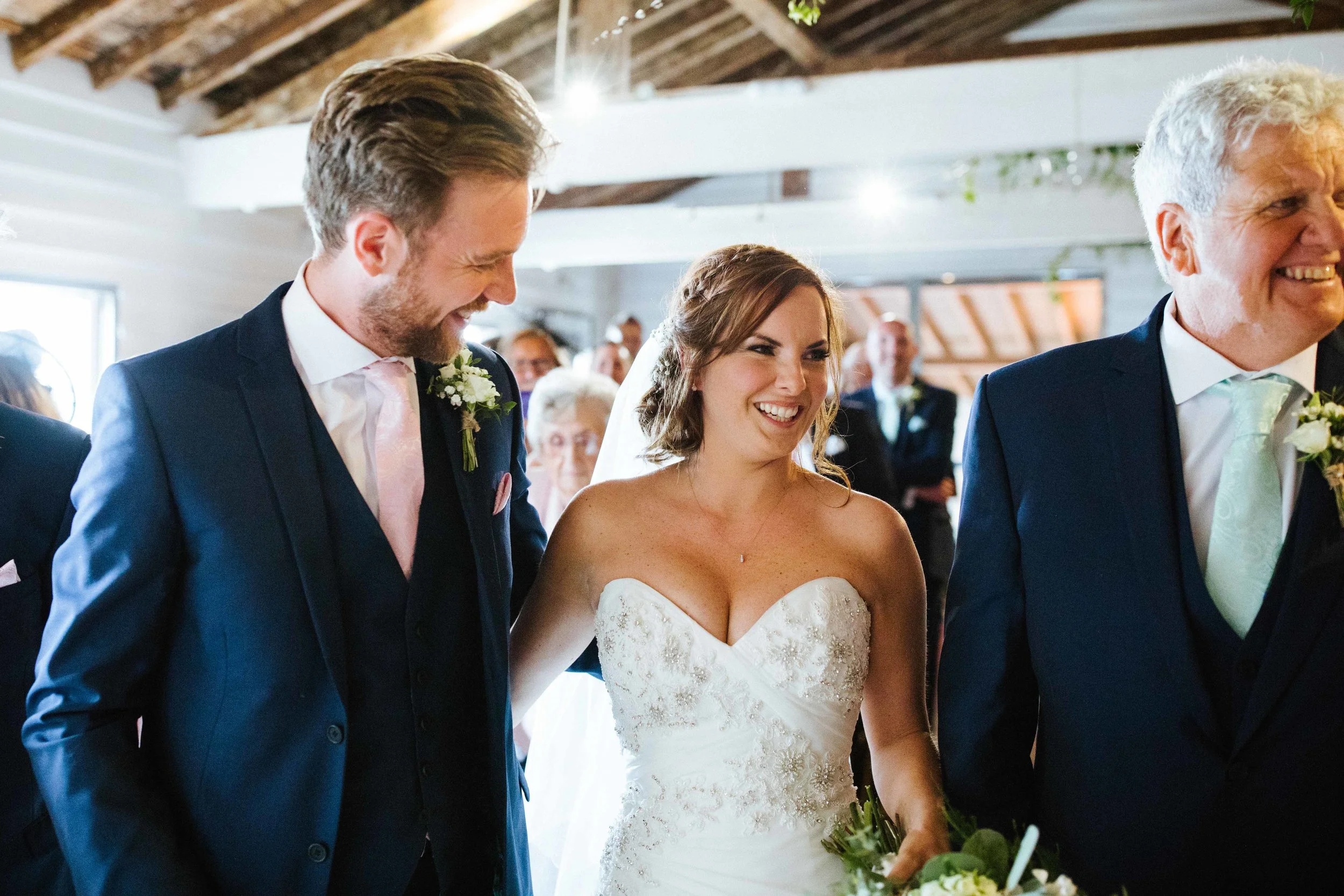 Keira+&+Rich+East+Quay+Wedding+Whitstable+SS-52.jpg