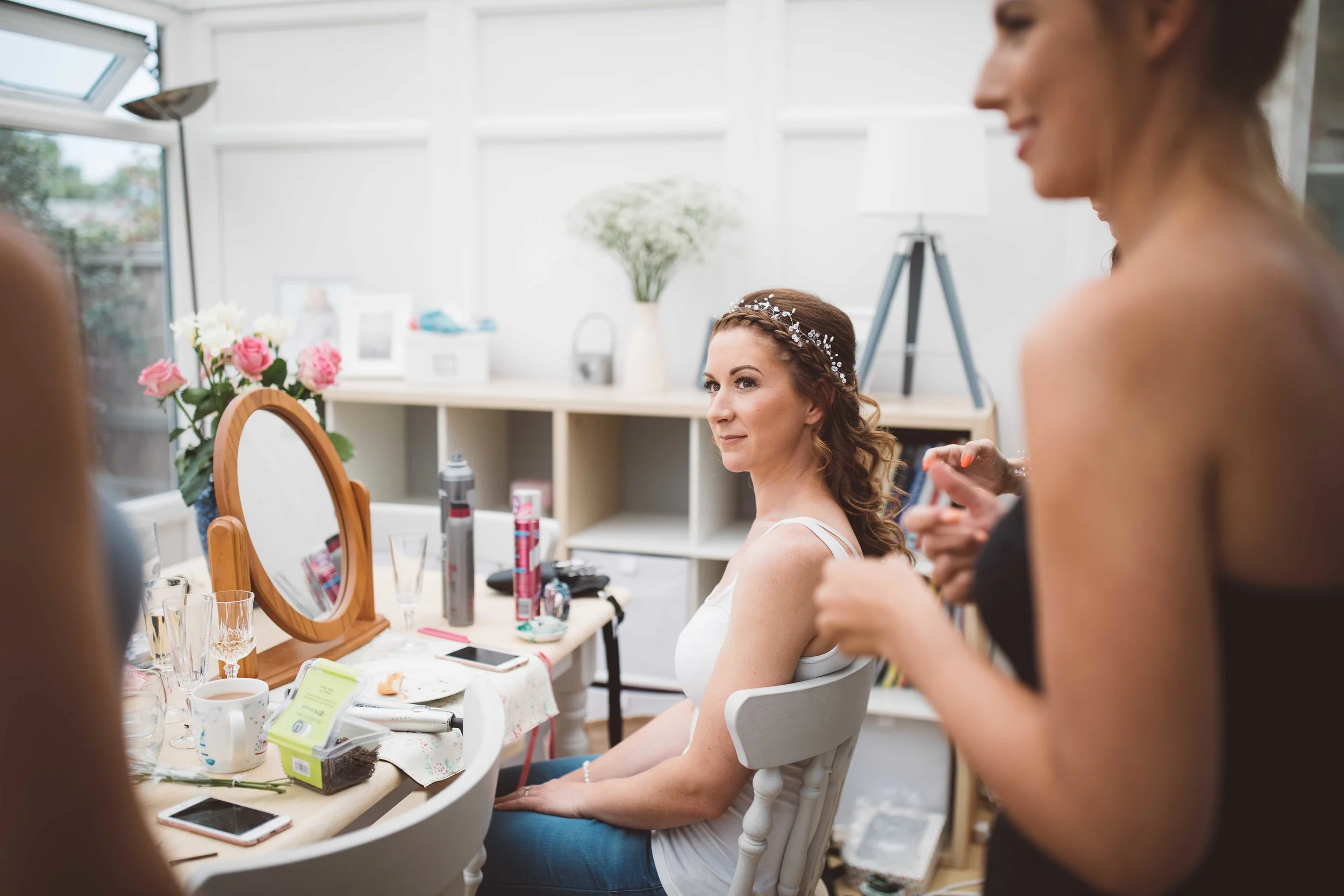 craig christine whitstable wedding-1.jpg