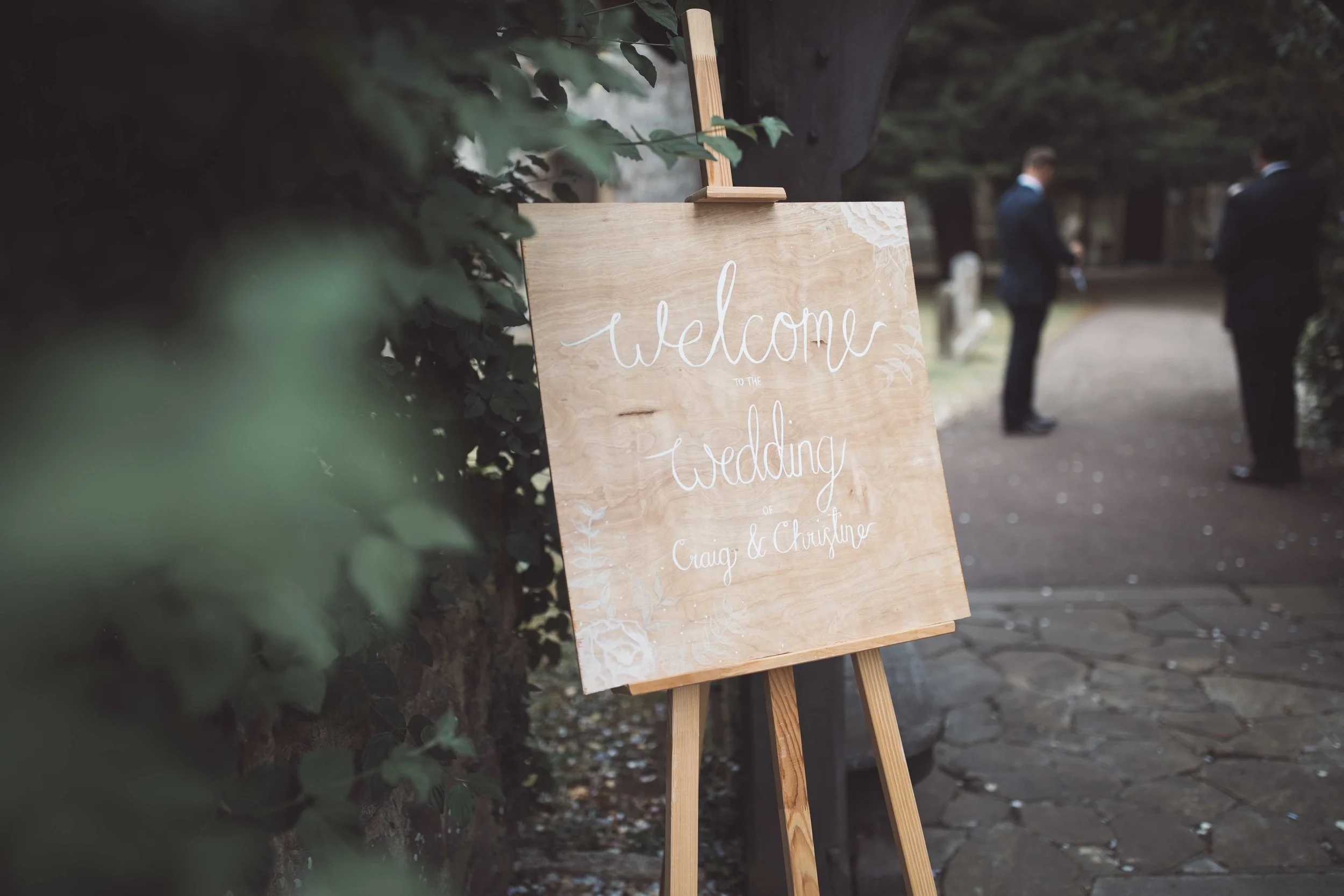 craig christine whitstable wedding-18.jpg
