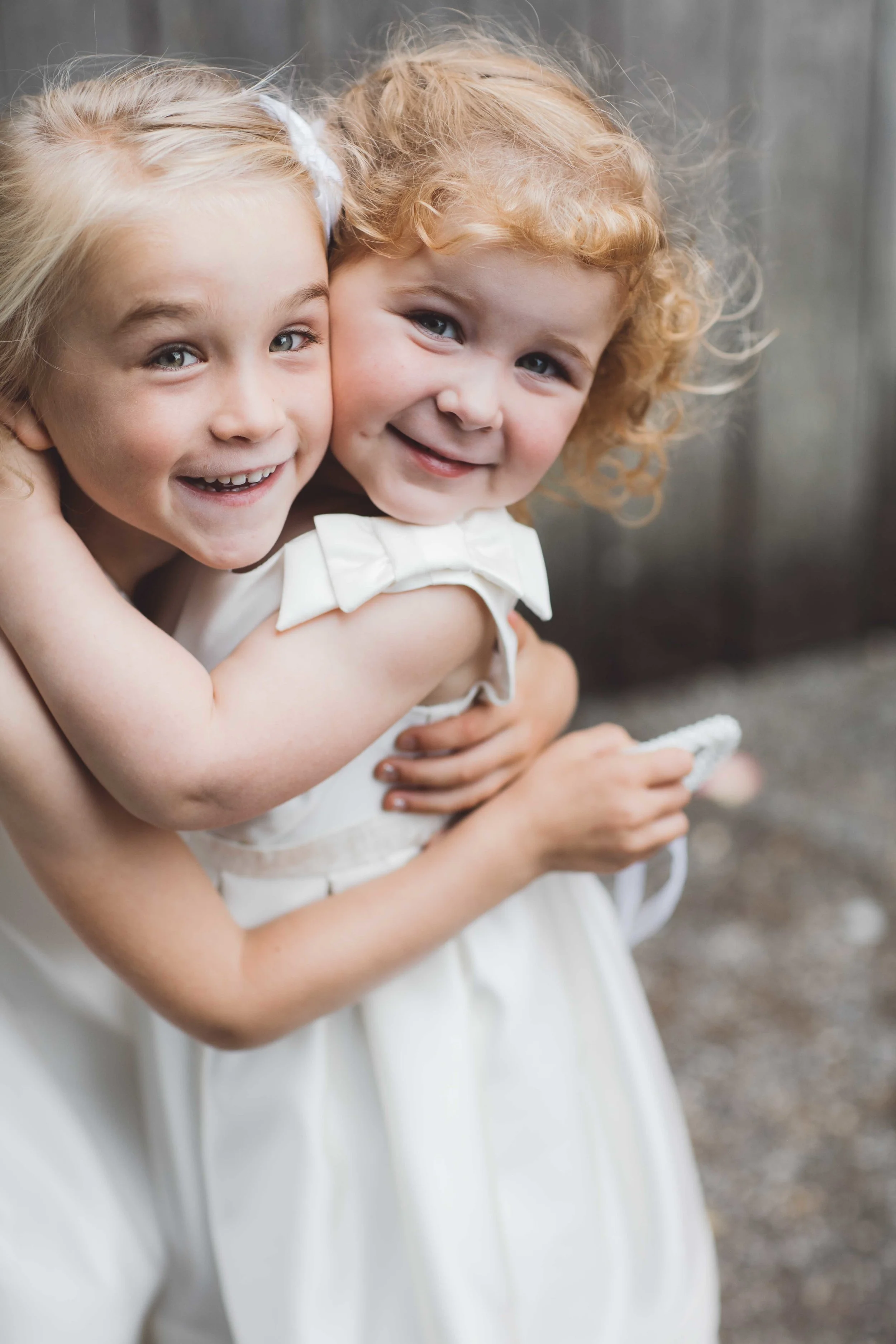craig christine whitstable wedding-21.jpg