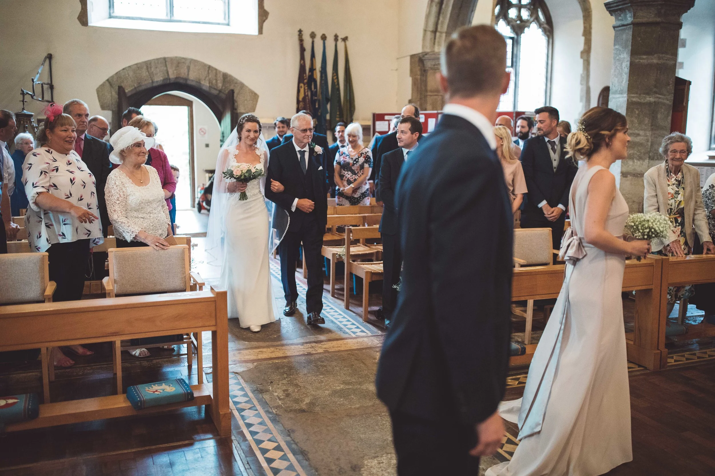 craig christine whitstable wedding-28.jpg