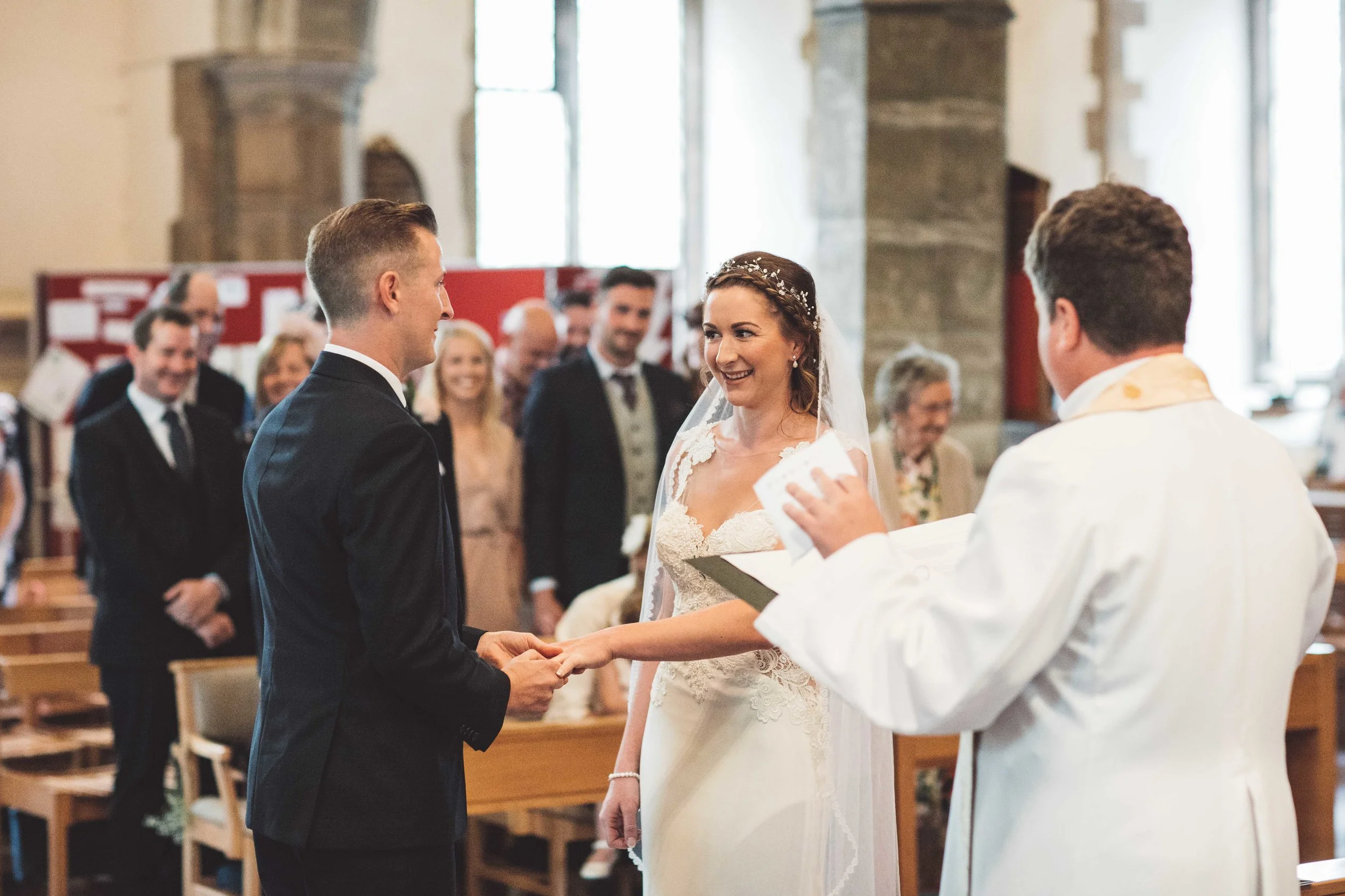 craig christine whitstable wedding-30.jpg